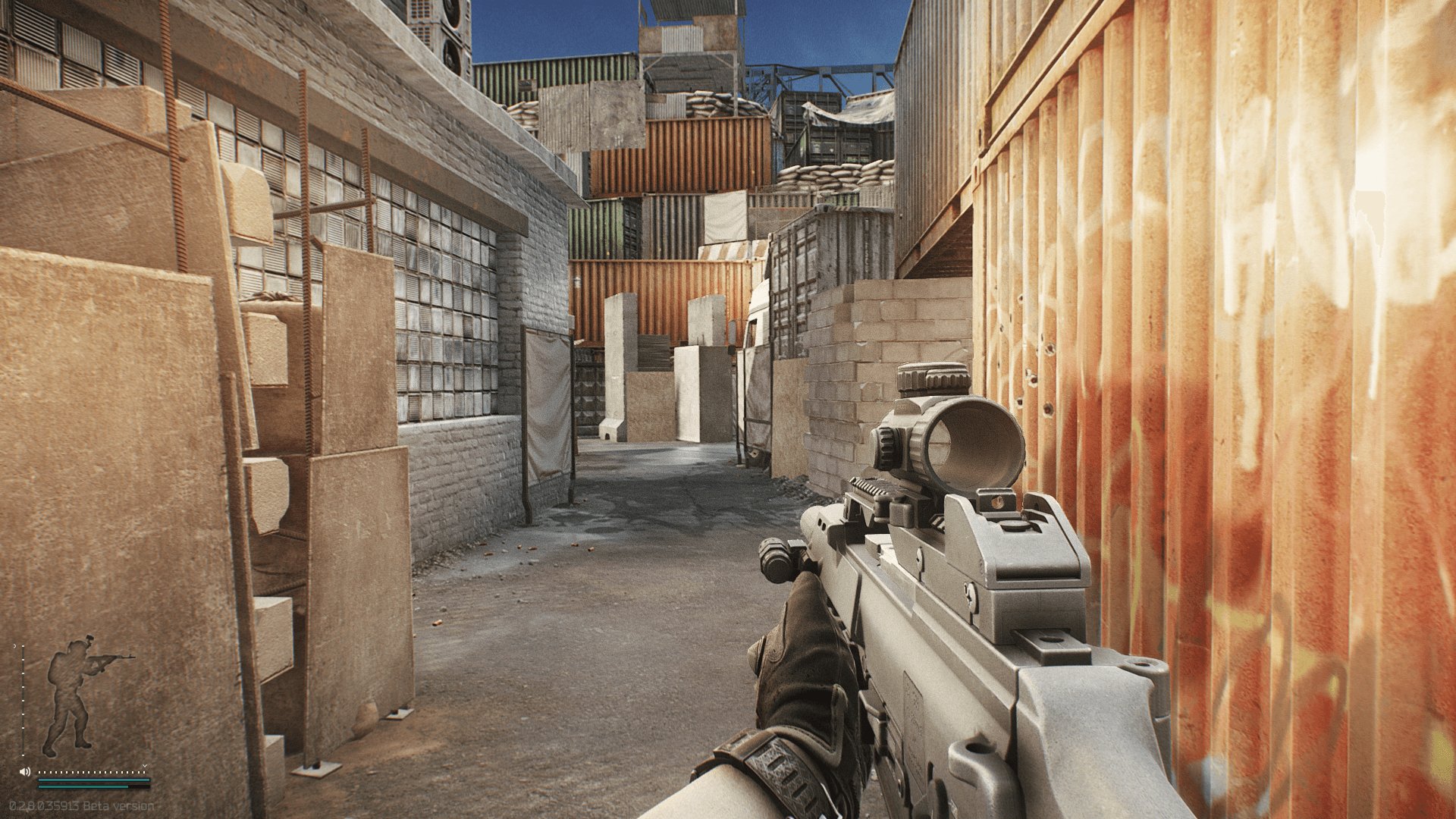 女神异闻录5 豪华版 截图14