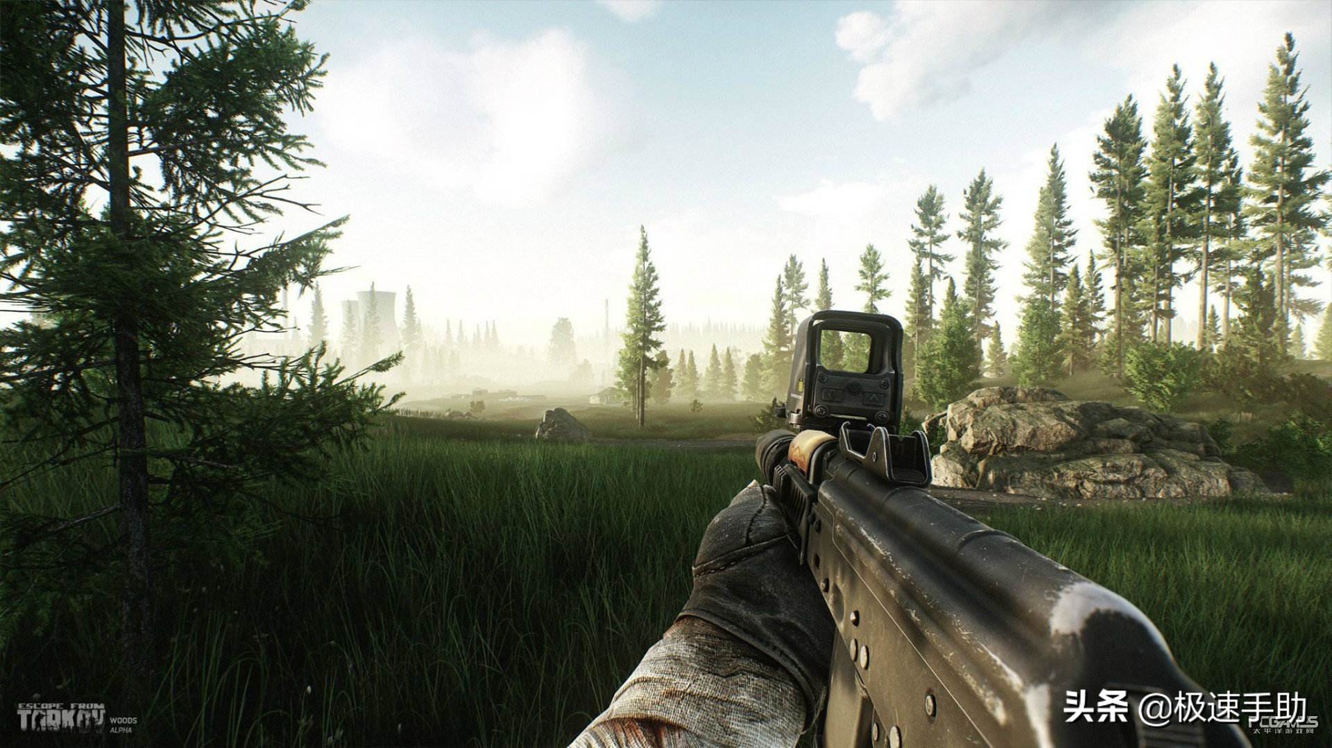 女神异闻录5 豪华版 截图19