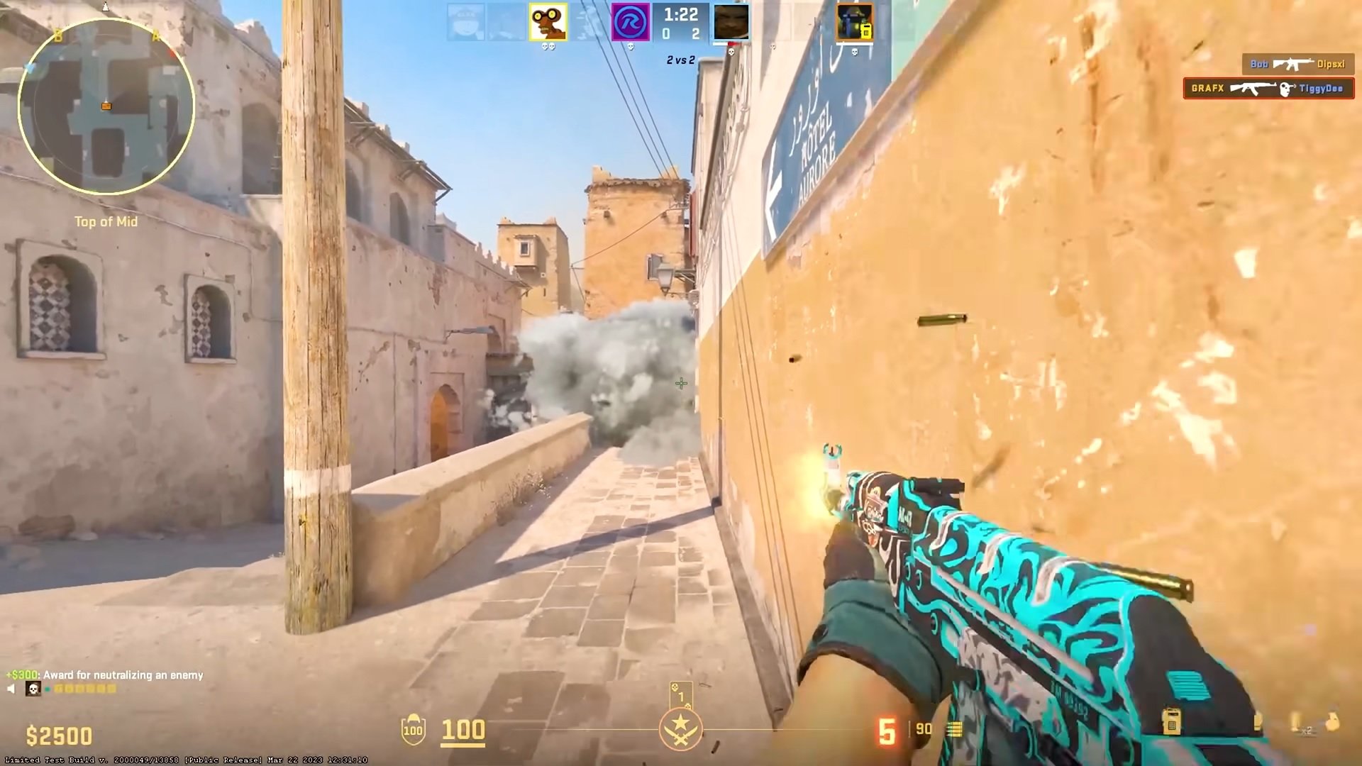 APEX英雄 豪华版 截图5