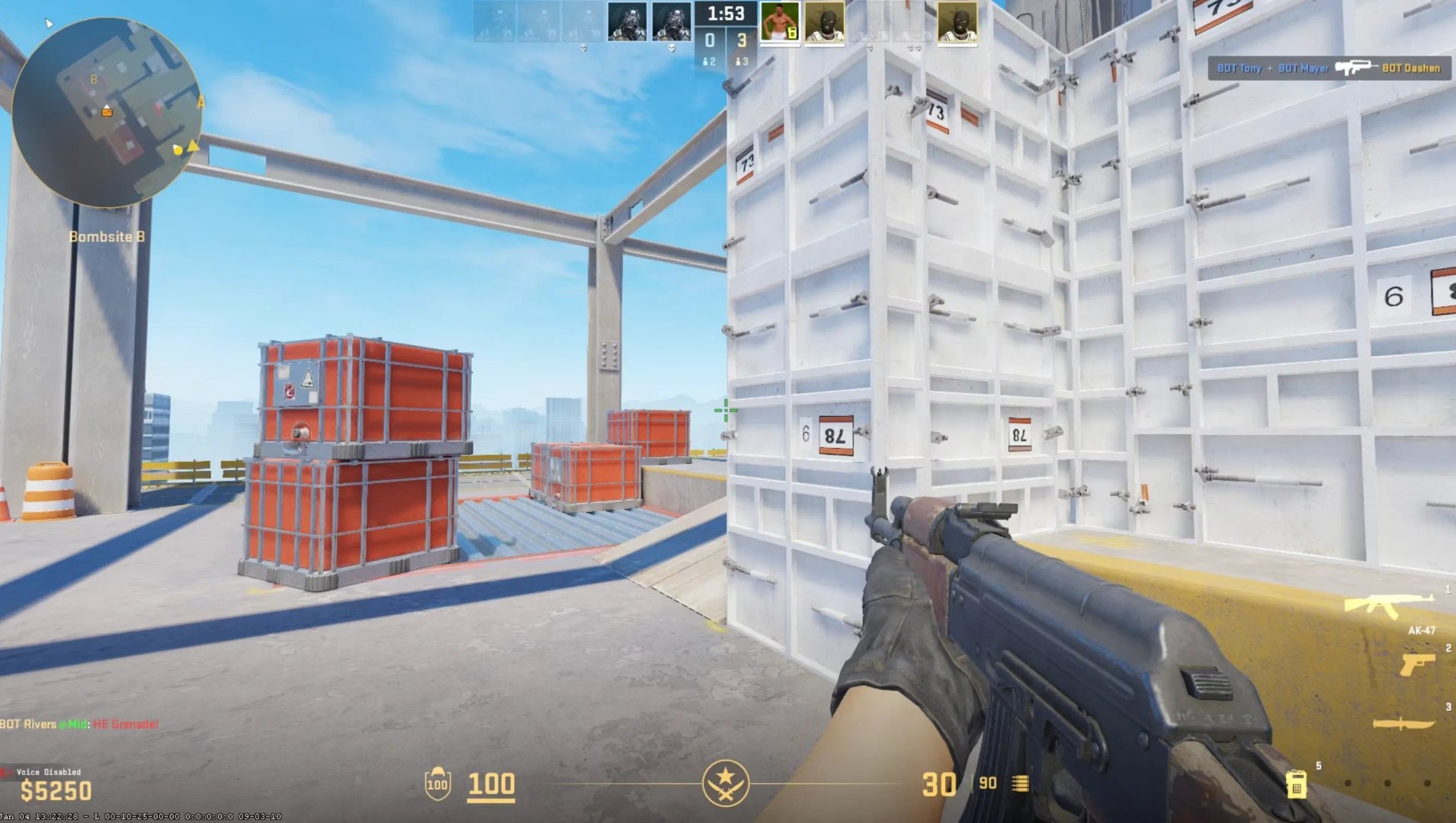 APEX英雄 豪华版 截图9