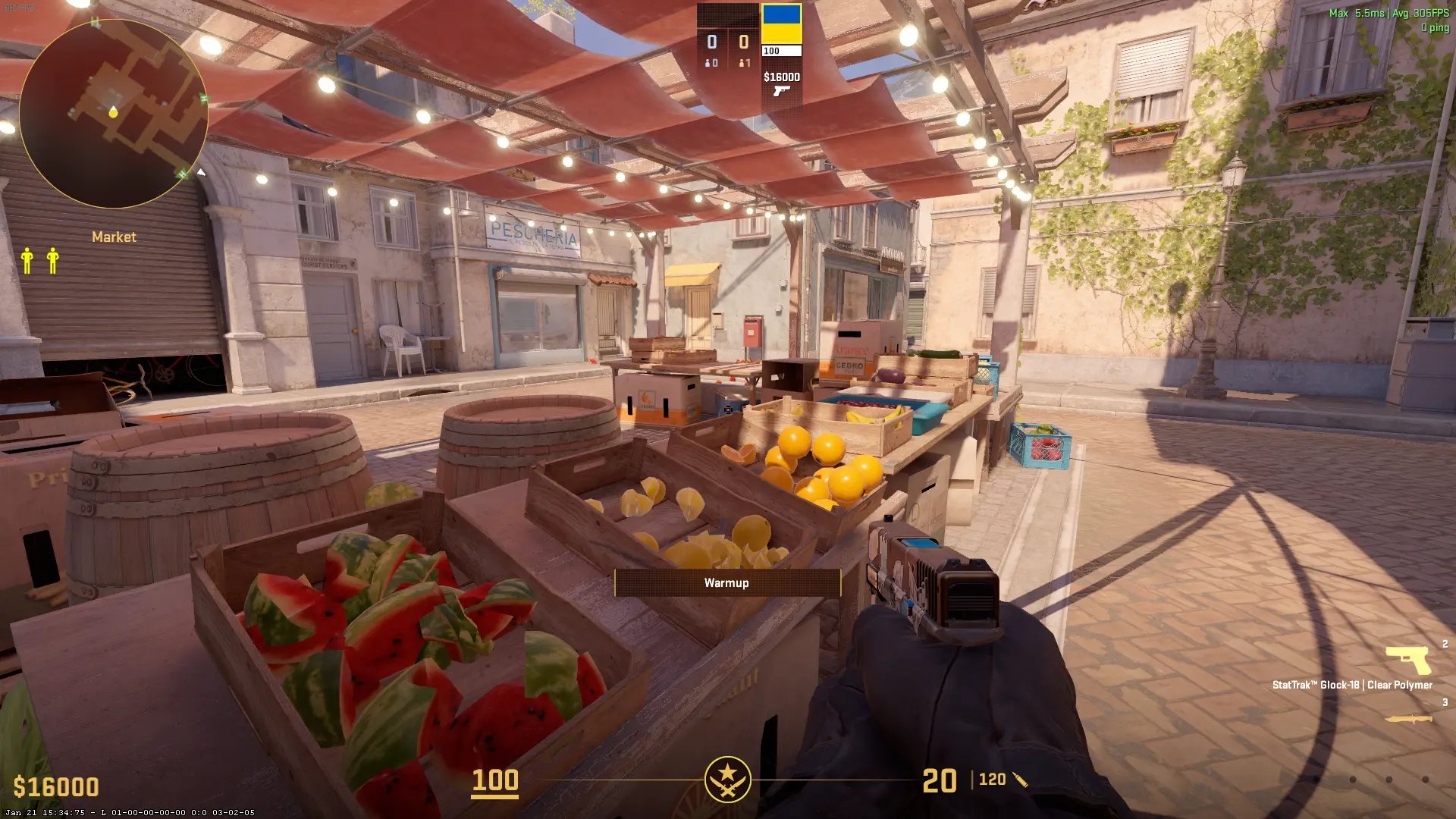 APEX英雄 豪华版 截图13