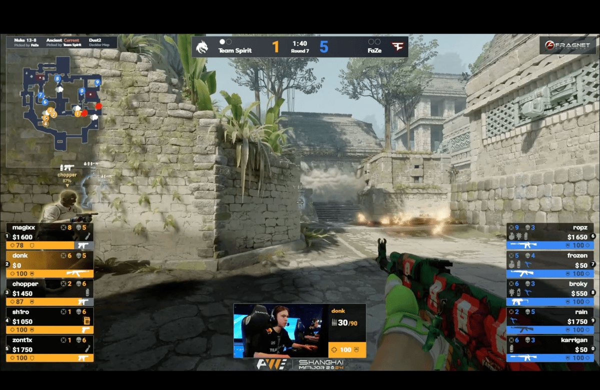 APEX英雄 豪华版 截图14