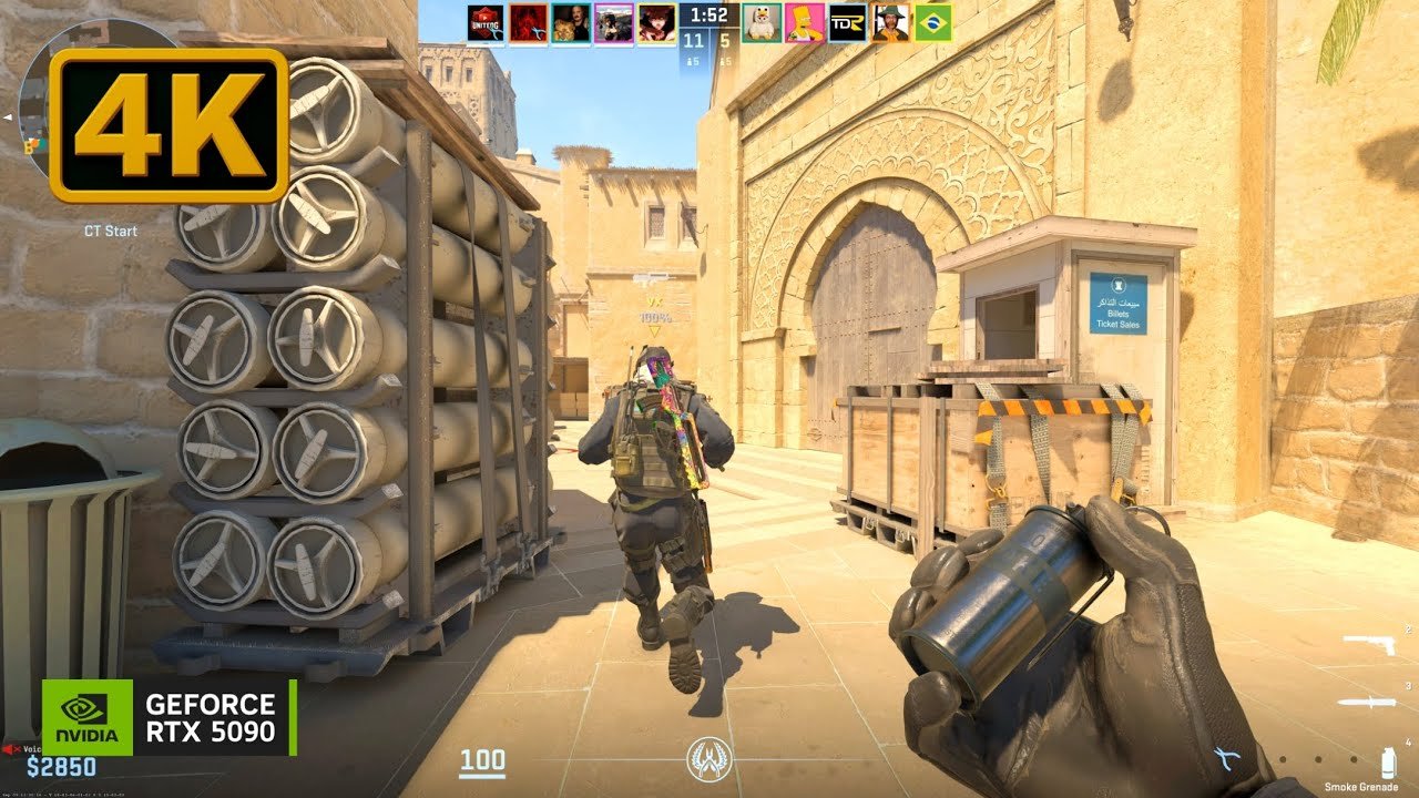 APEX英雄 豪华版 截图17