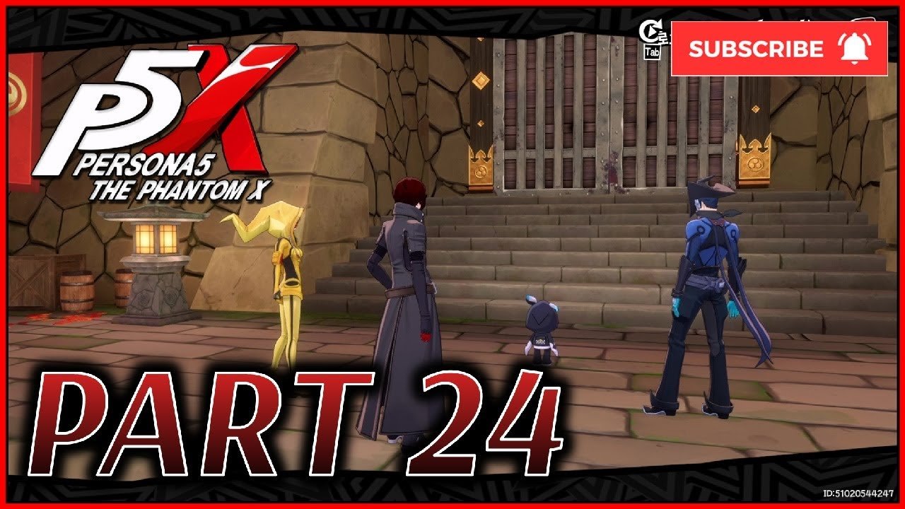 塞尔达传说：旷野之息 豪华版 截图18