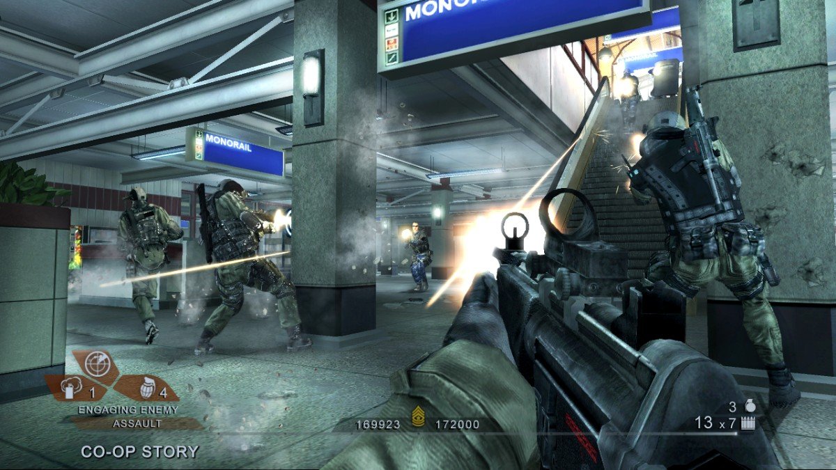 艾尔登法环 截图7