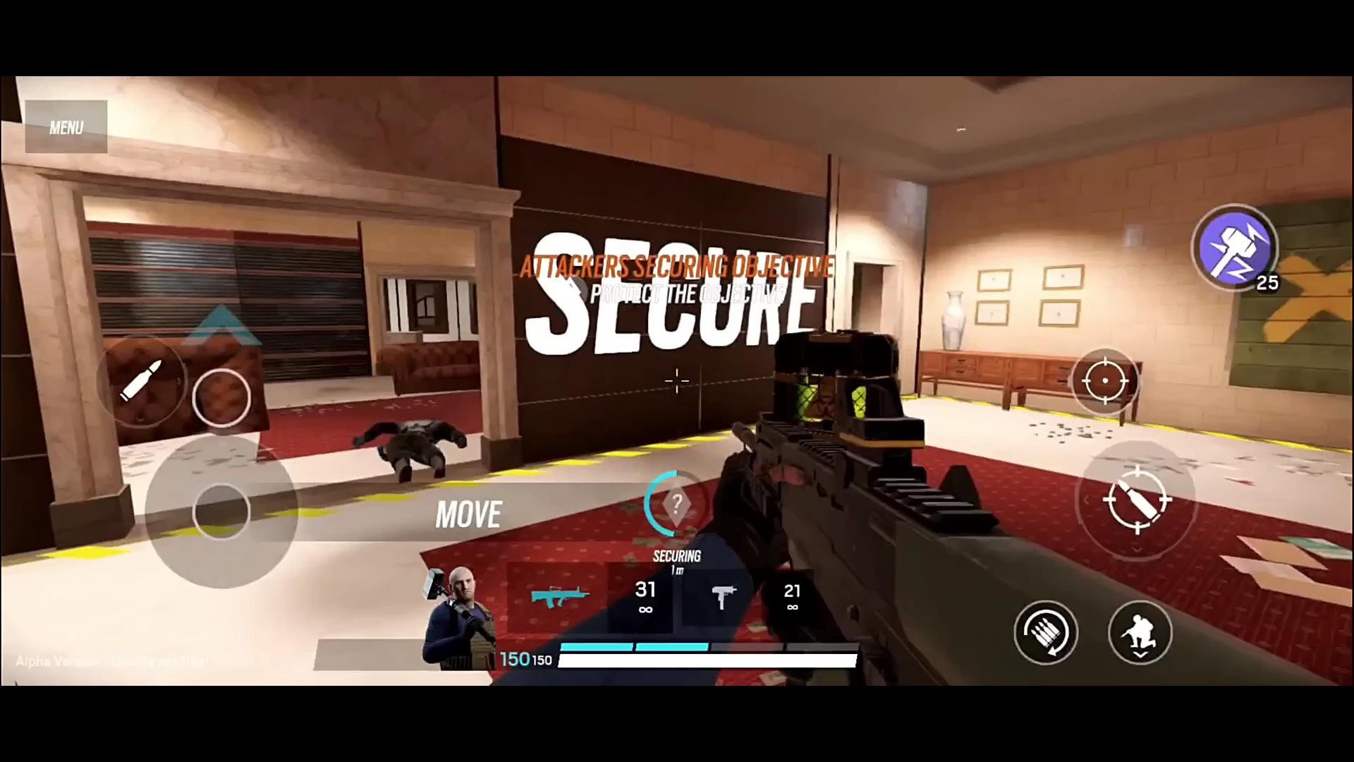 艾尔登法环 截图11