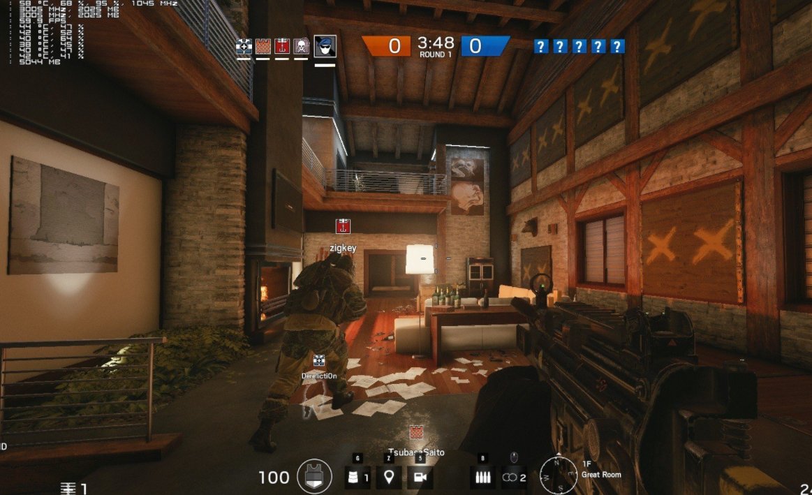 艾尔登法环 截图22