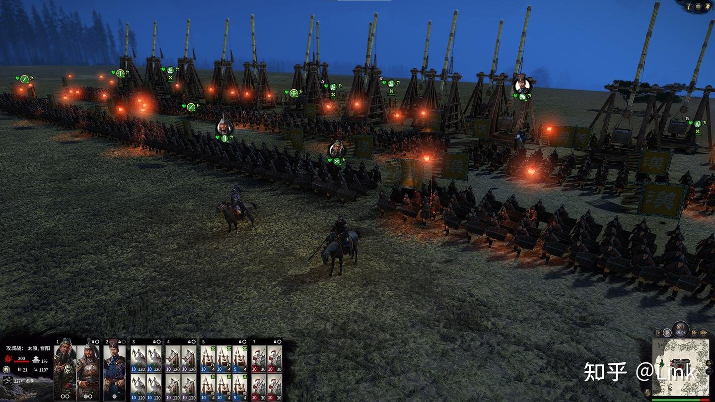 原神 豪华版 截图19