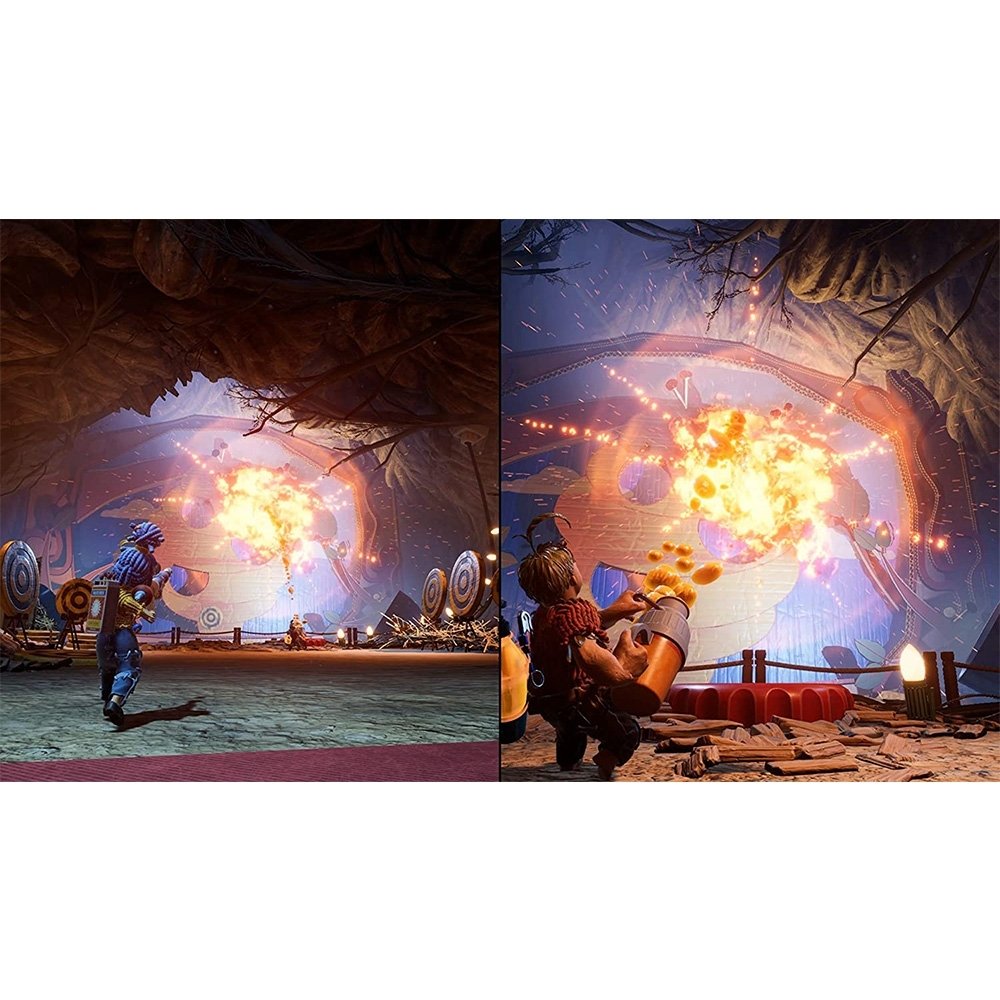 空洞骑士 截图13