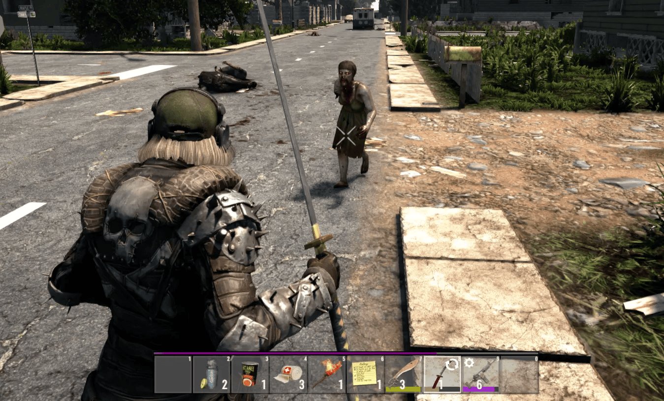 艾尔登法环 截图20