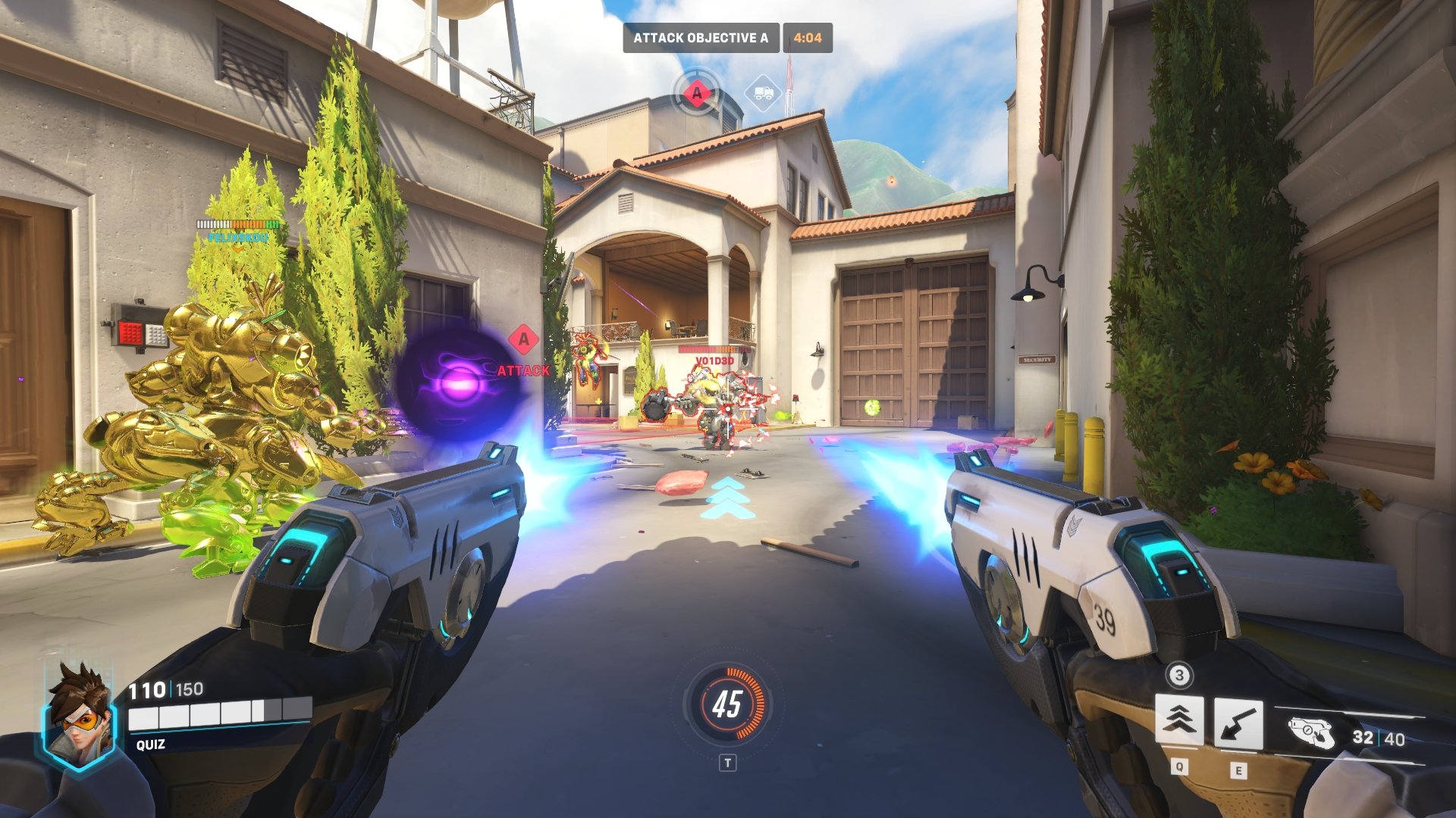 艾尔登法环 截图1