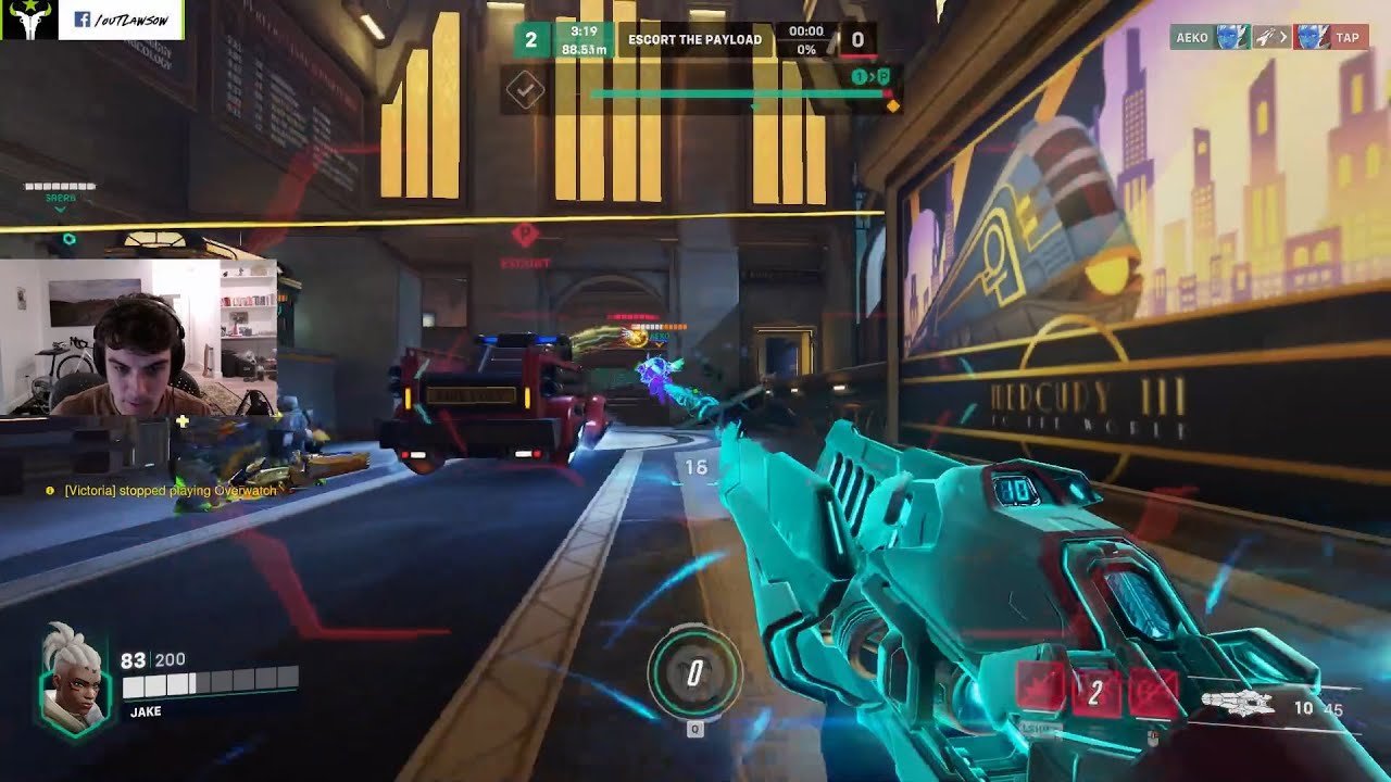 艾尔登法环 截图8