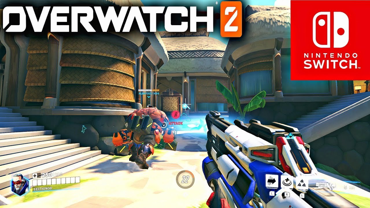 艾尔登法环 截图18