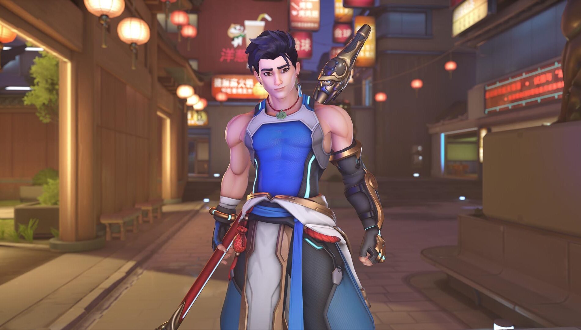 艾尔登法环 截图19