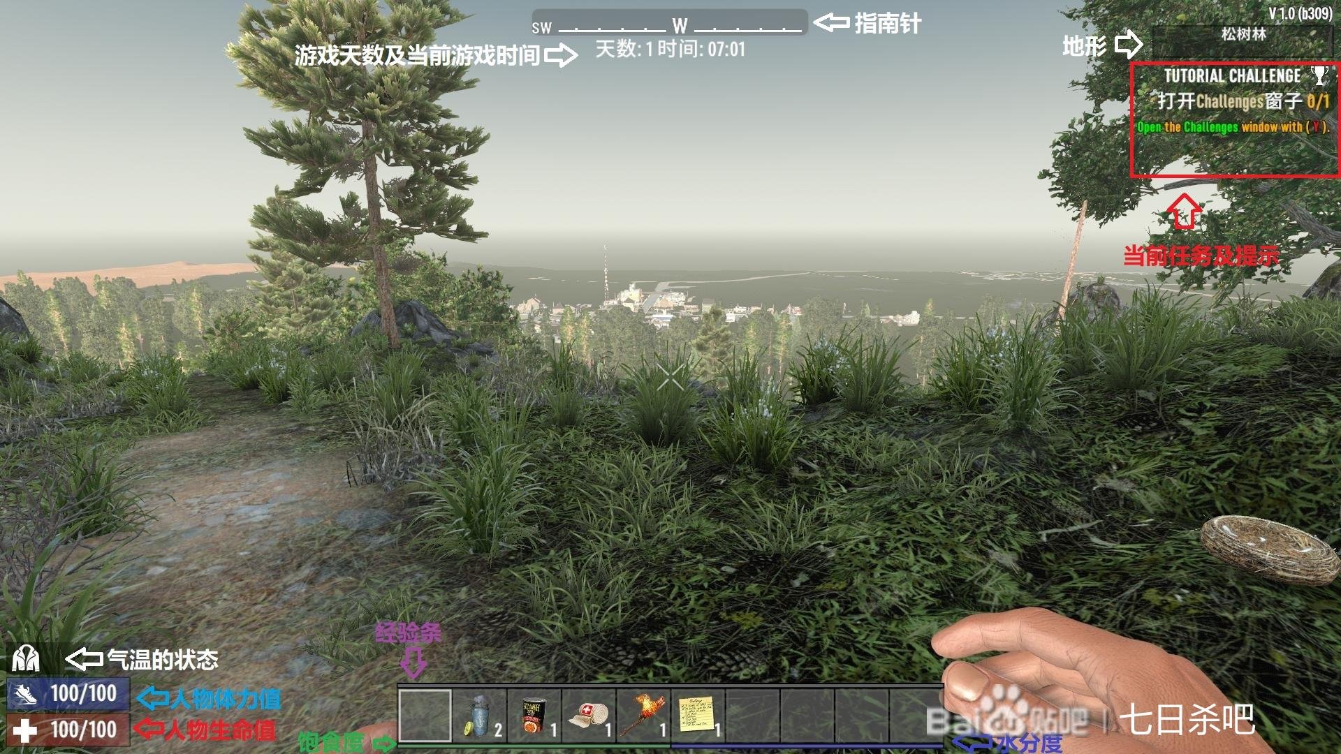 APEX英雄 豪华版 截图9