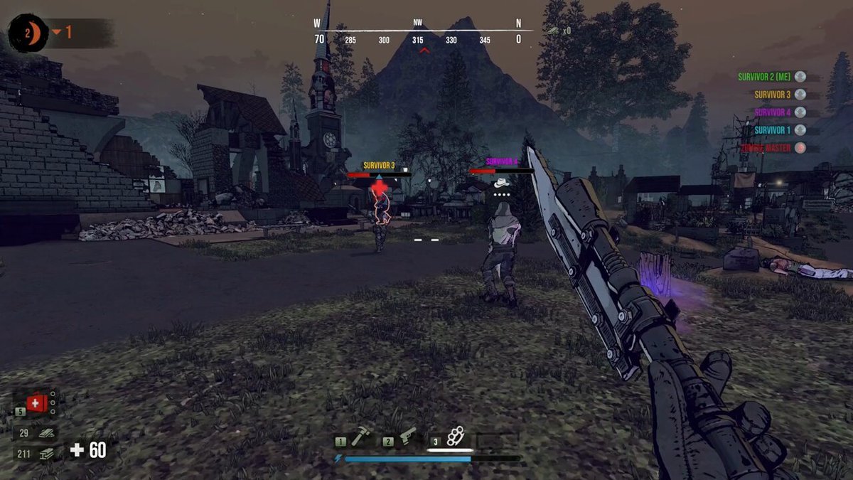 APEX英雄 豪华版 截图15