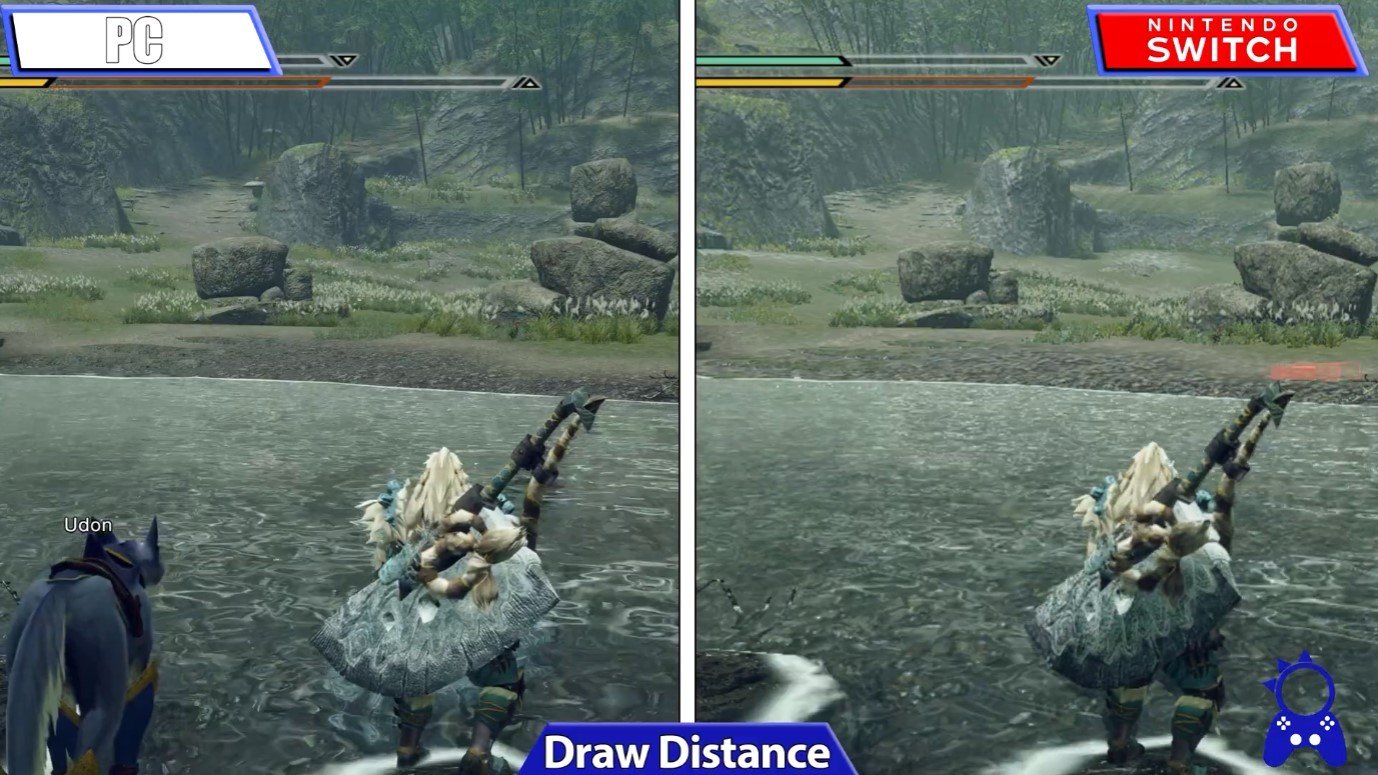 空洞骑士 截图11