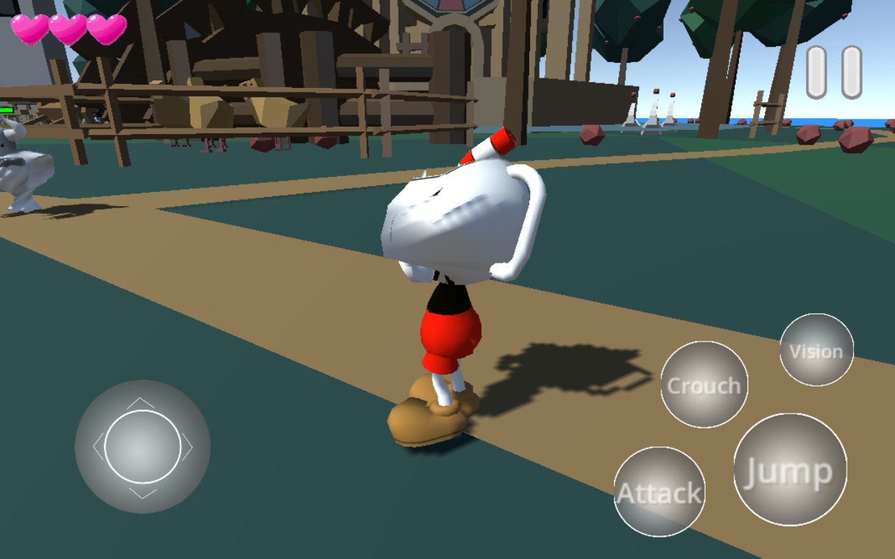 艾尔登法环 截图11