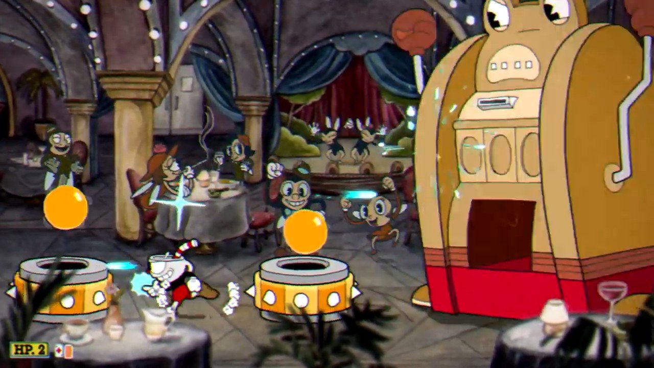 艾尔登法环 截图13