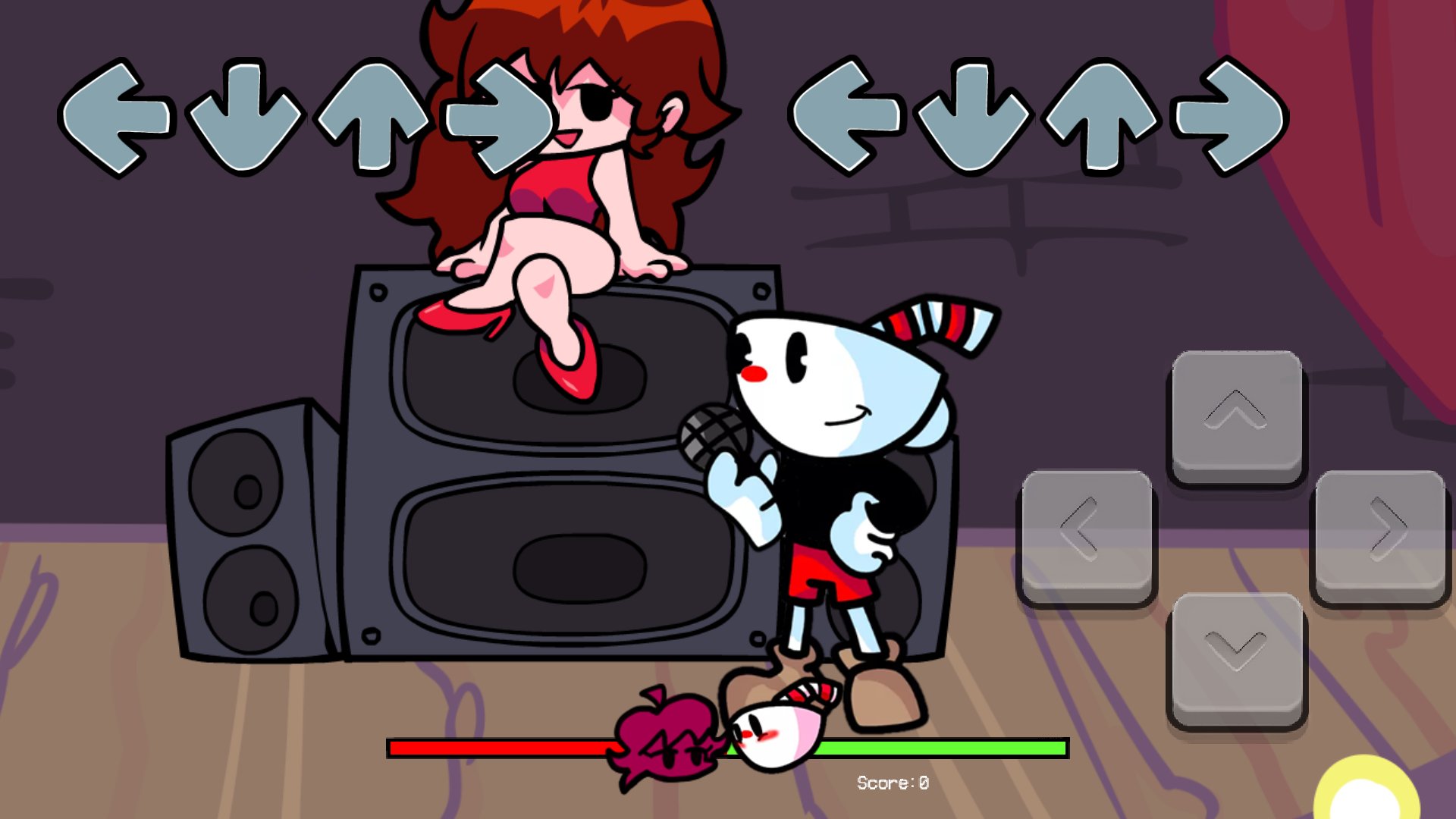 艾尔登法环 截图15