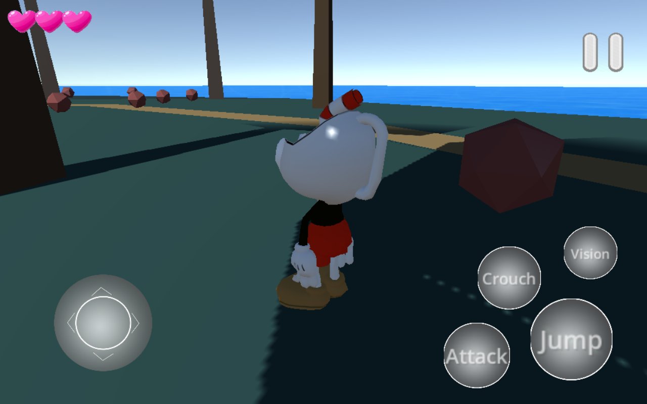 艾尔登法环 截图17