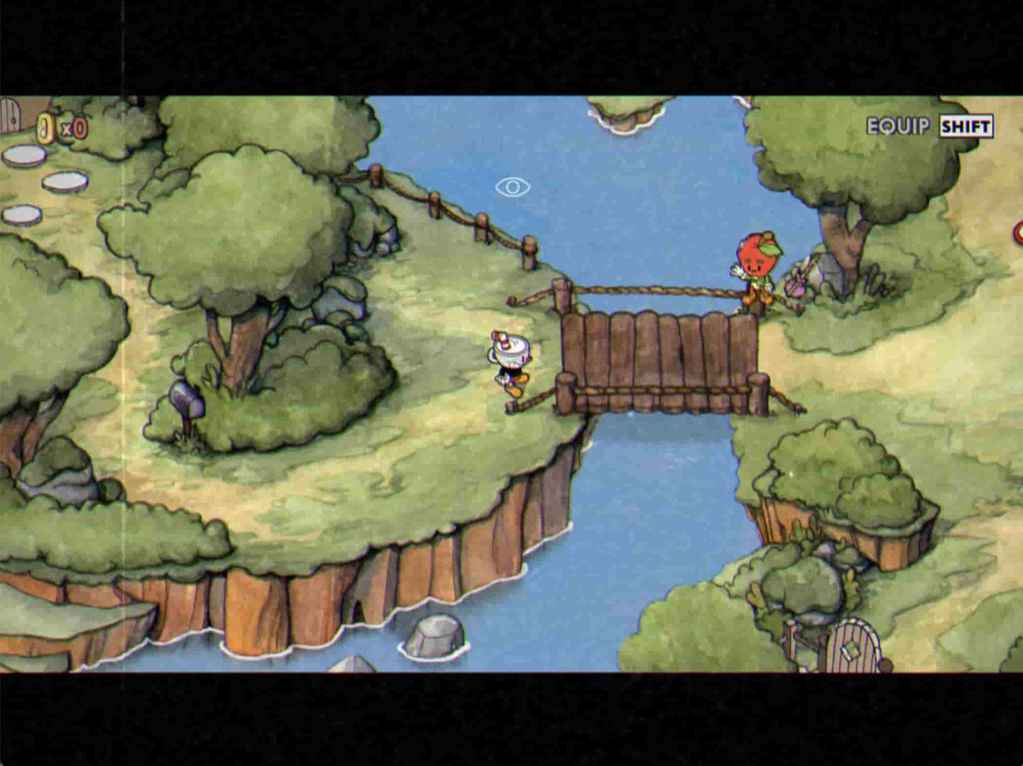 艾尔登法环 截图18