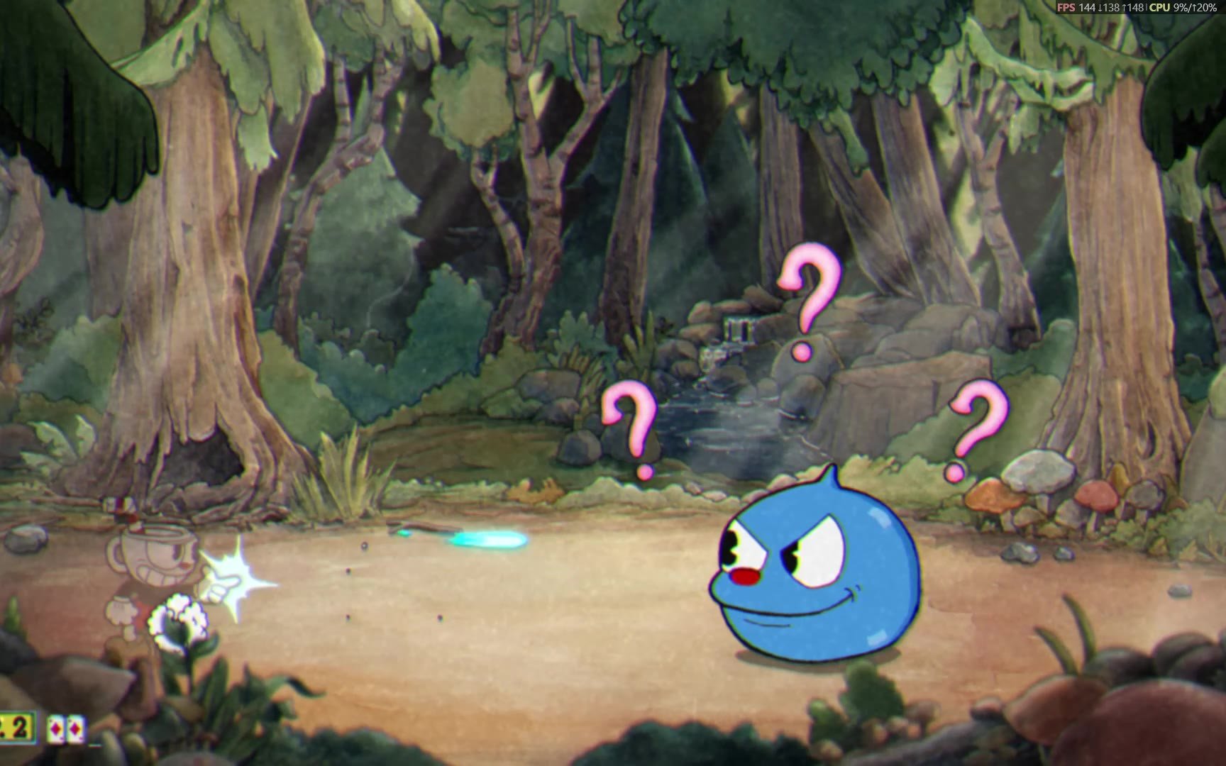 艾尔登法环 截图19