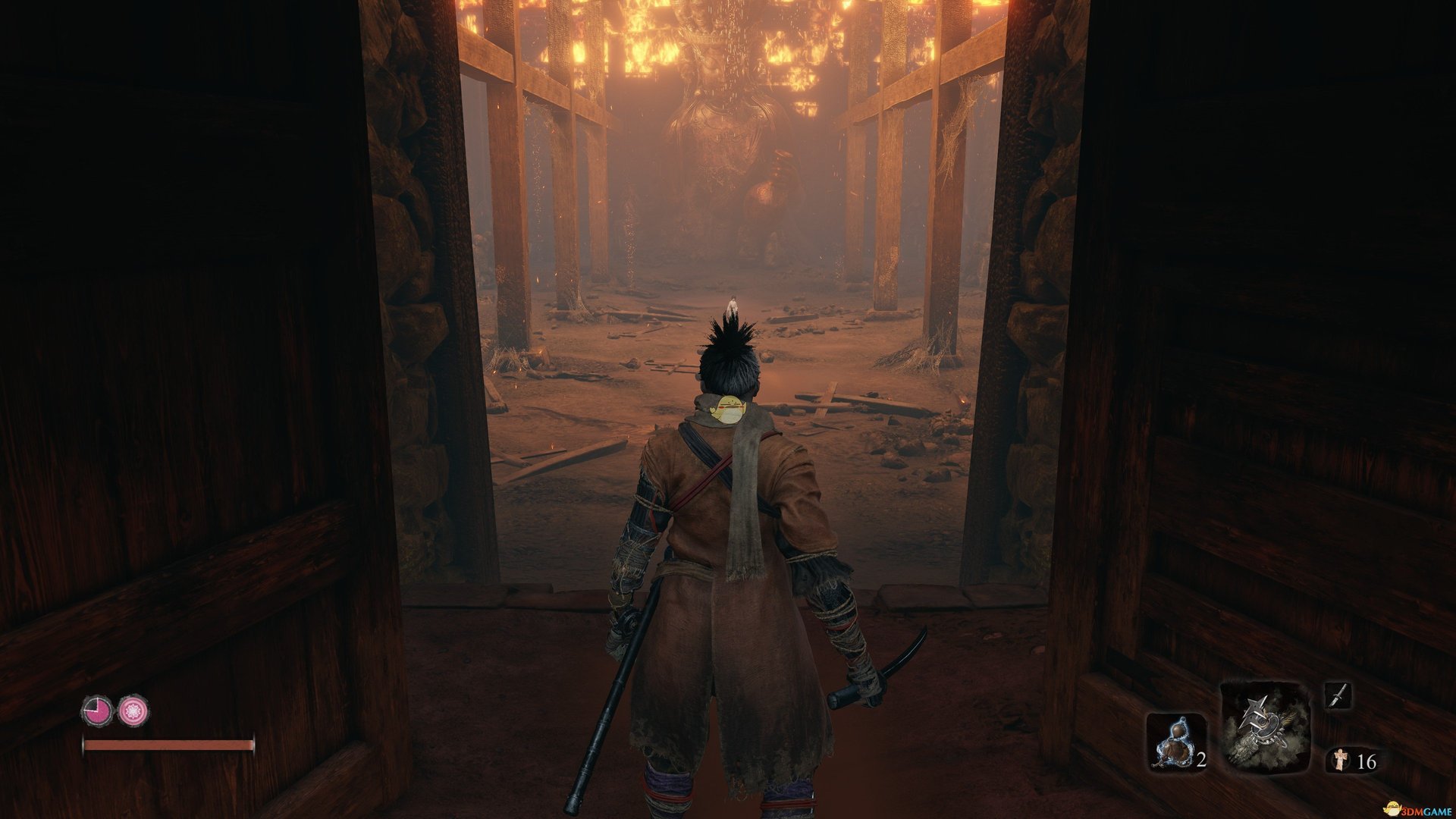 糖豆人：终极淘汰赛 完整版 截图12