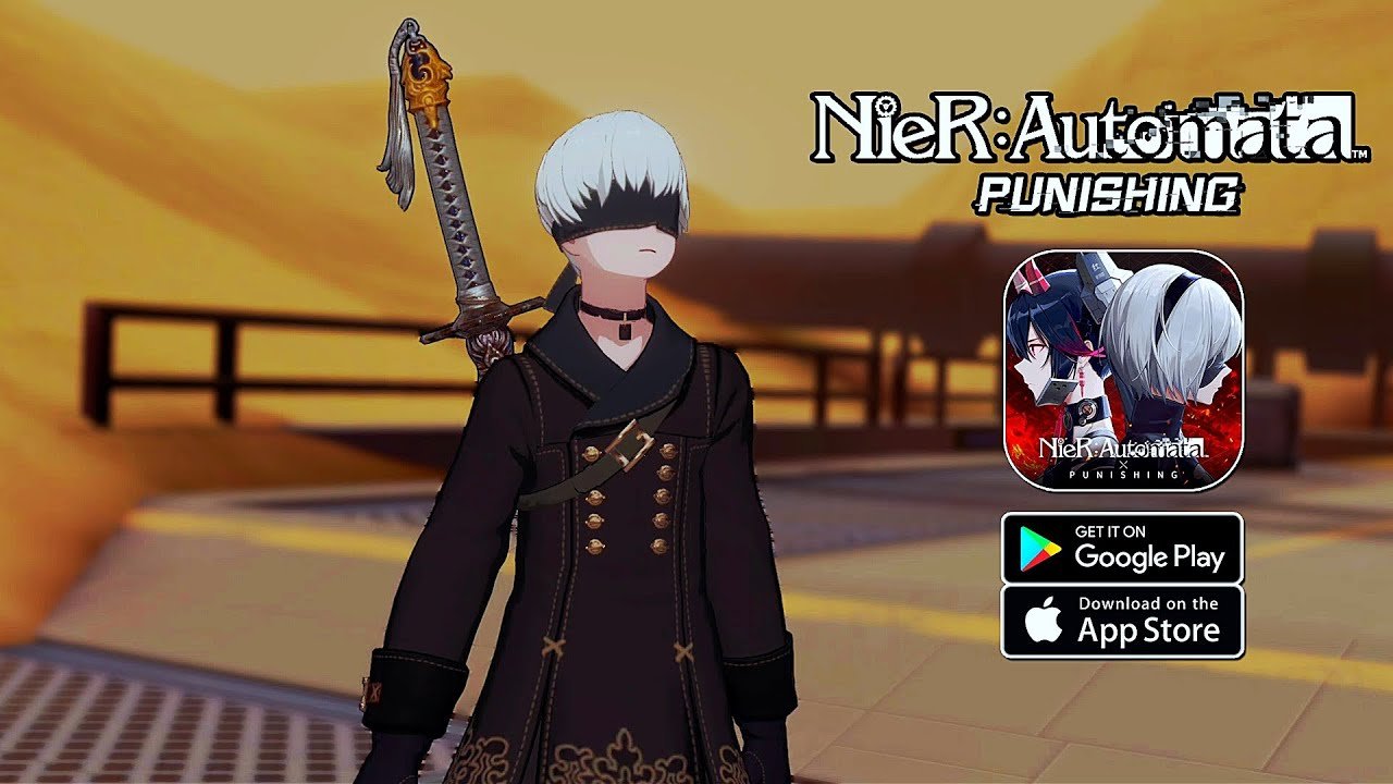 艾尔登法环 截图17