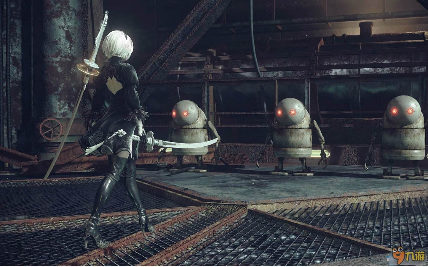 艾尔登法环 截图20