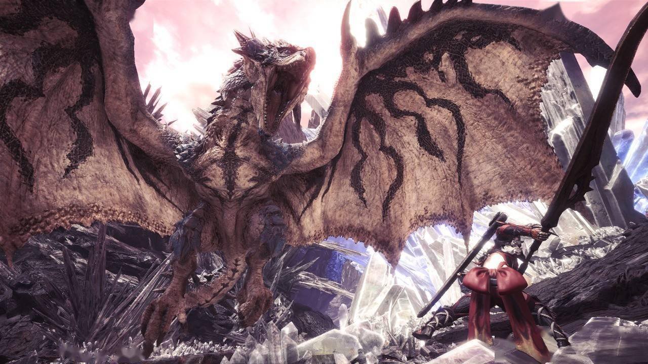 艾尔登法环 截图19