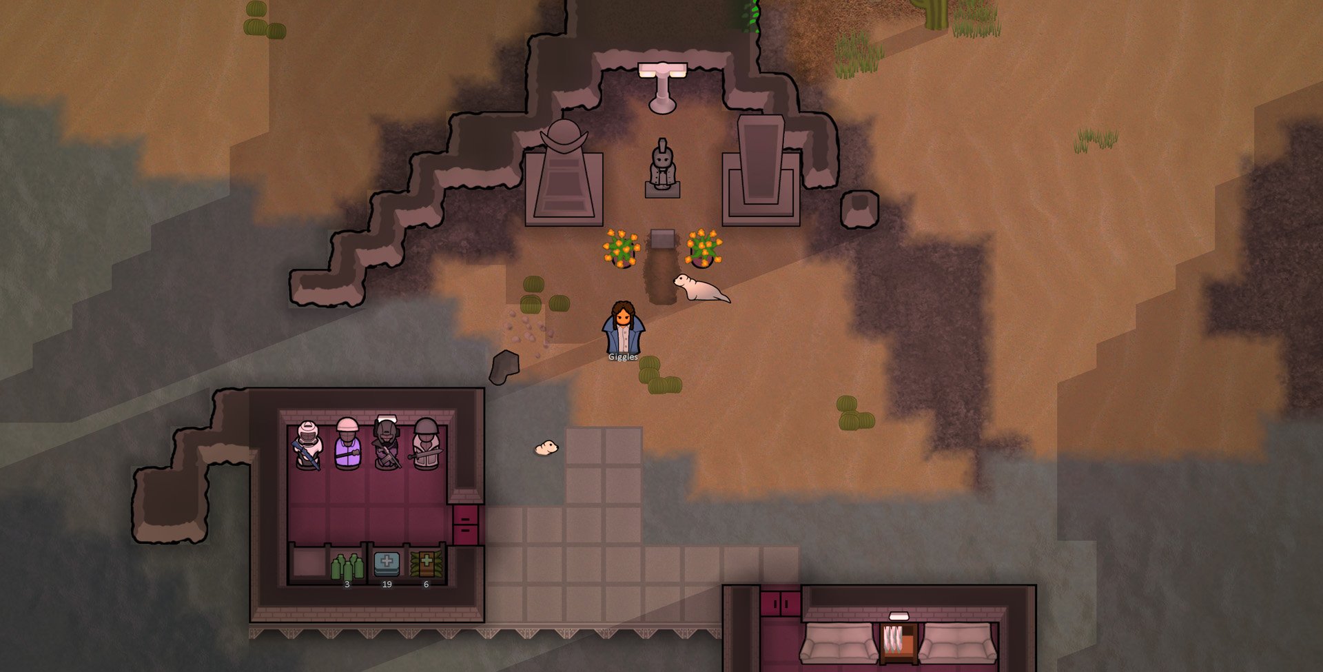 怪物猎人：世界 豪华版 截图16