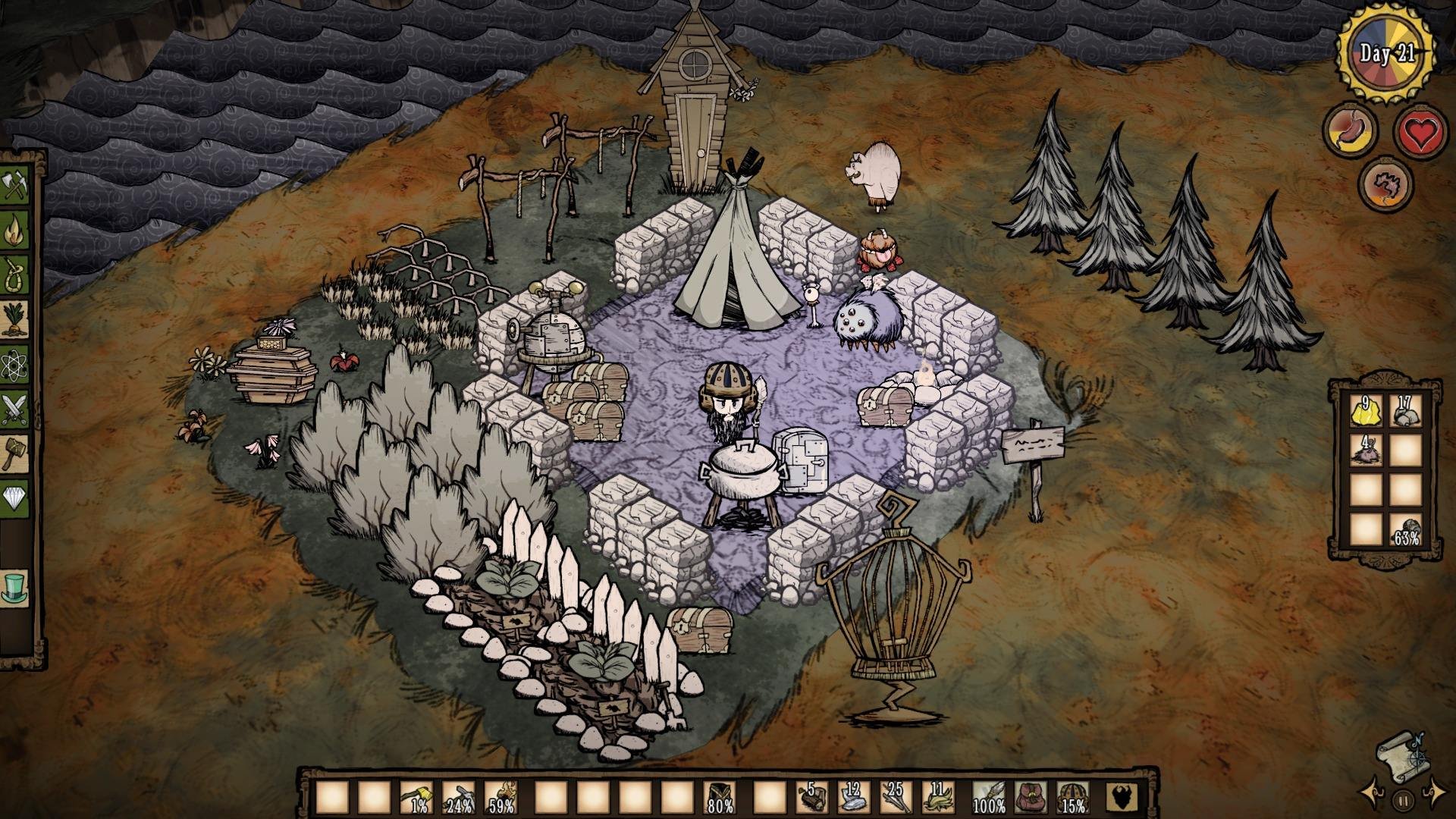 CS2 终极版 截图9