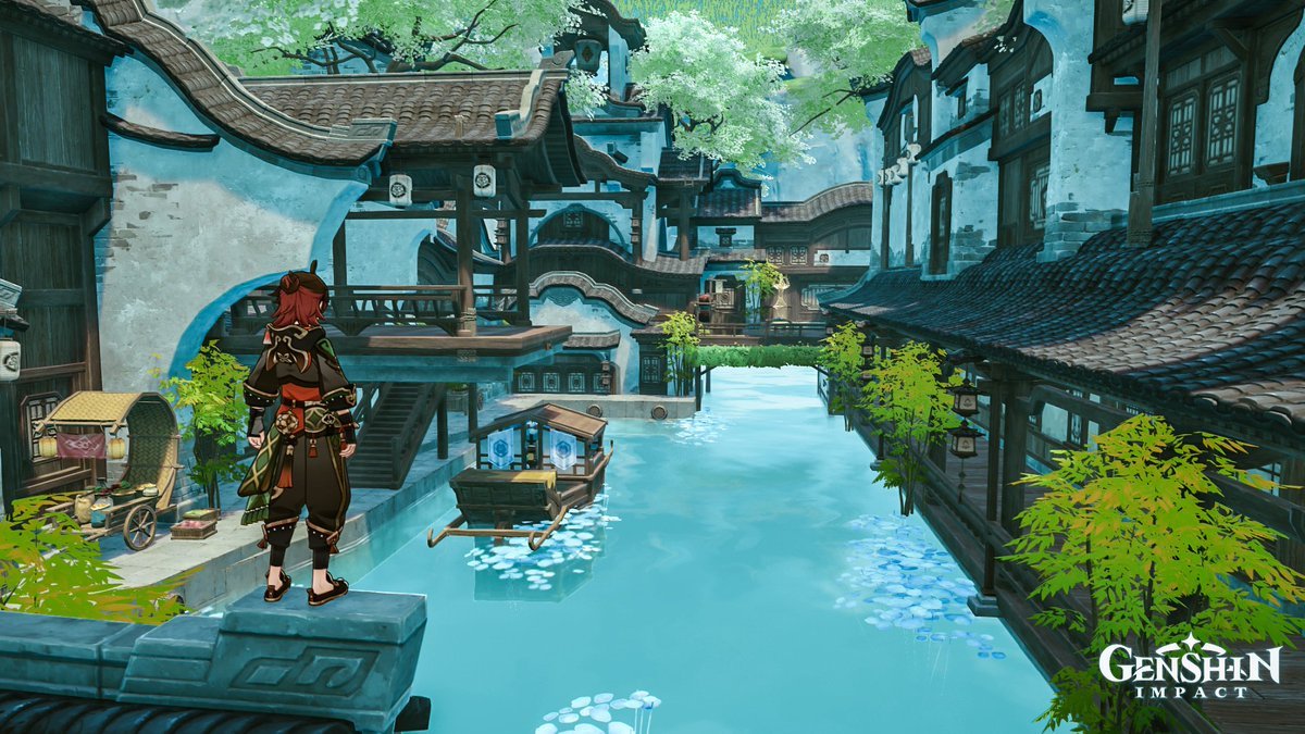 糖豆人：终极淘汰赛 完整版 截图18