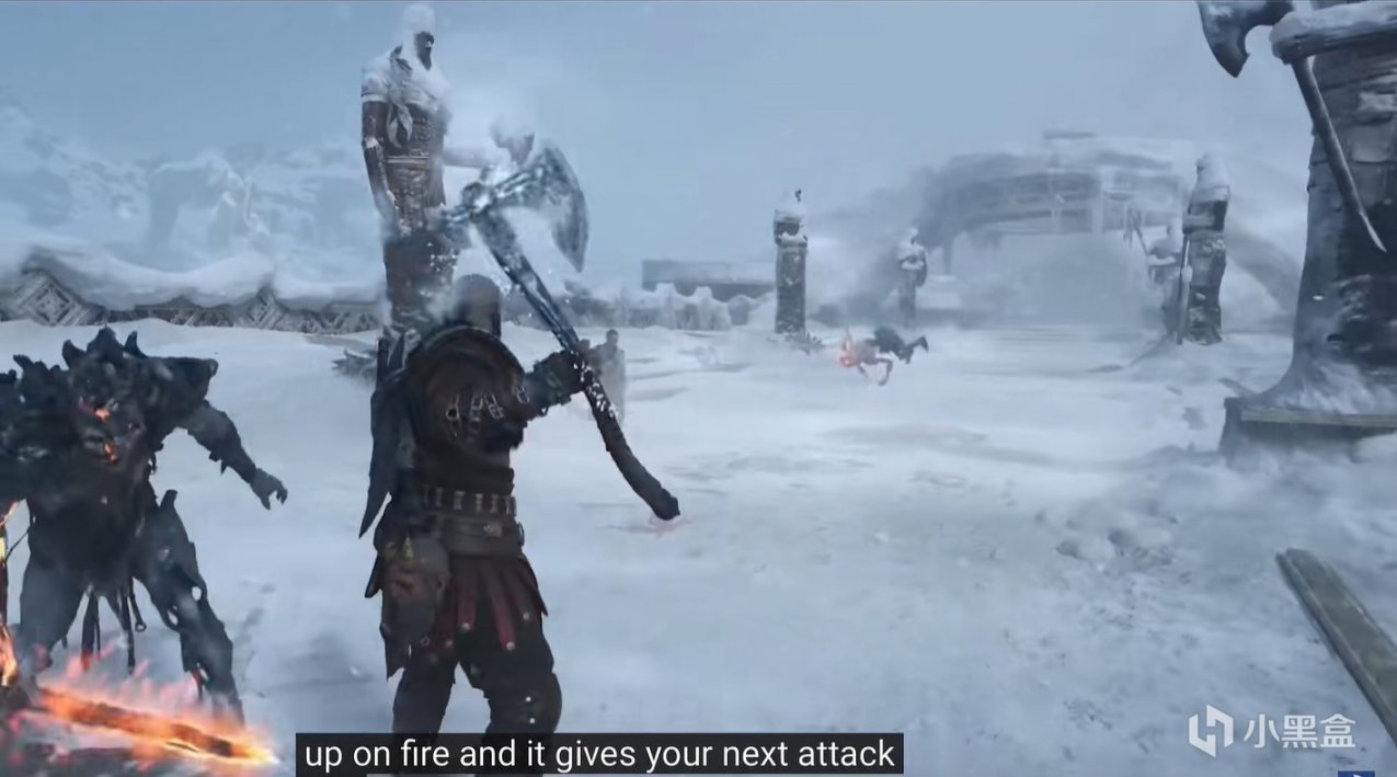 地平线：零之曙光 年度版 截图11