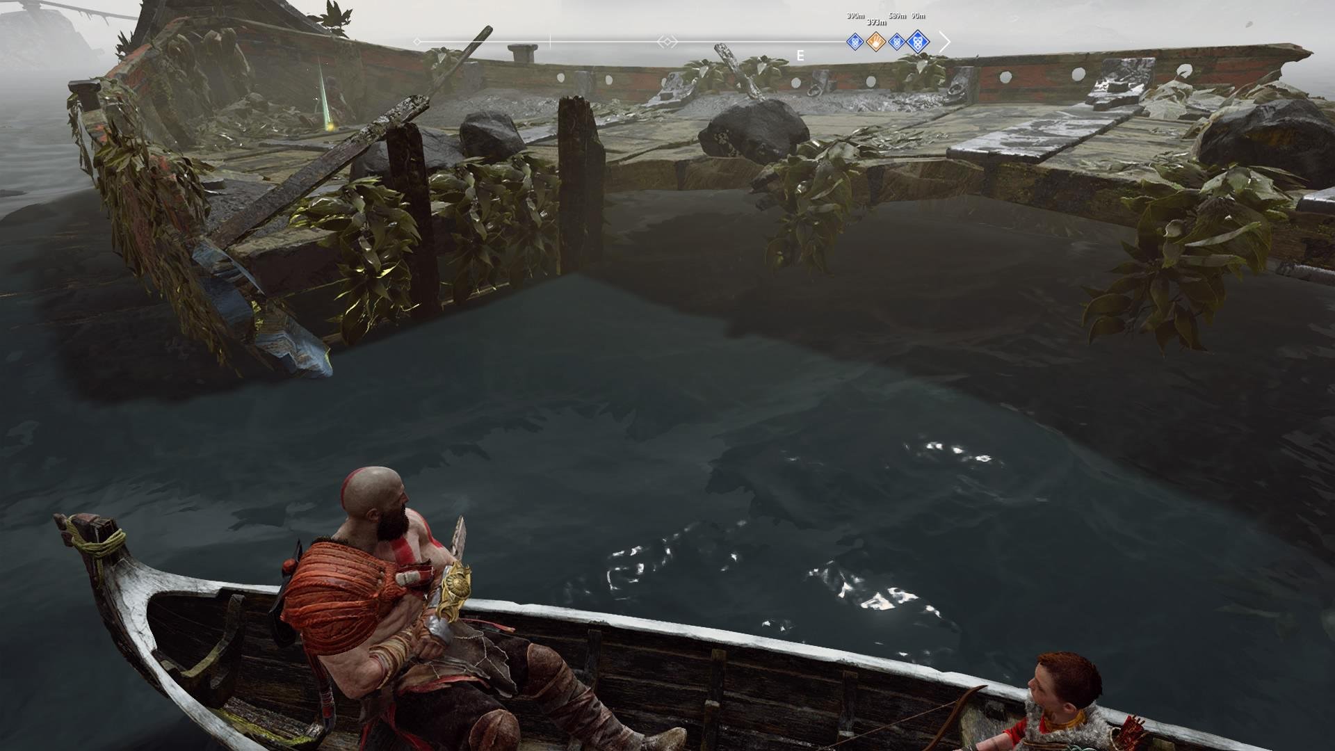 地平线：零之曙光 年度版 截图20