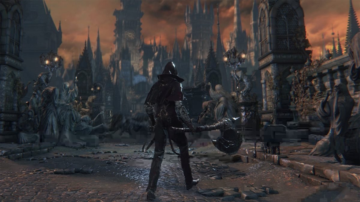 艾尔登法环 豪华版 截图12