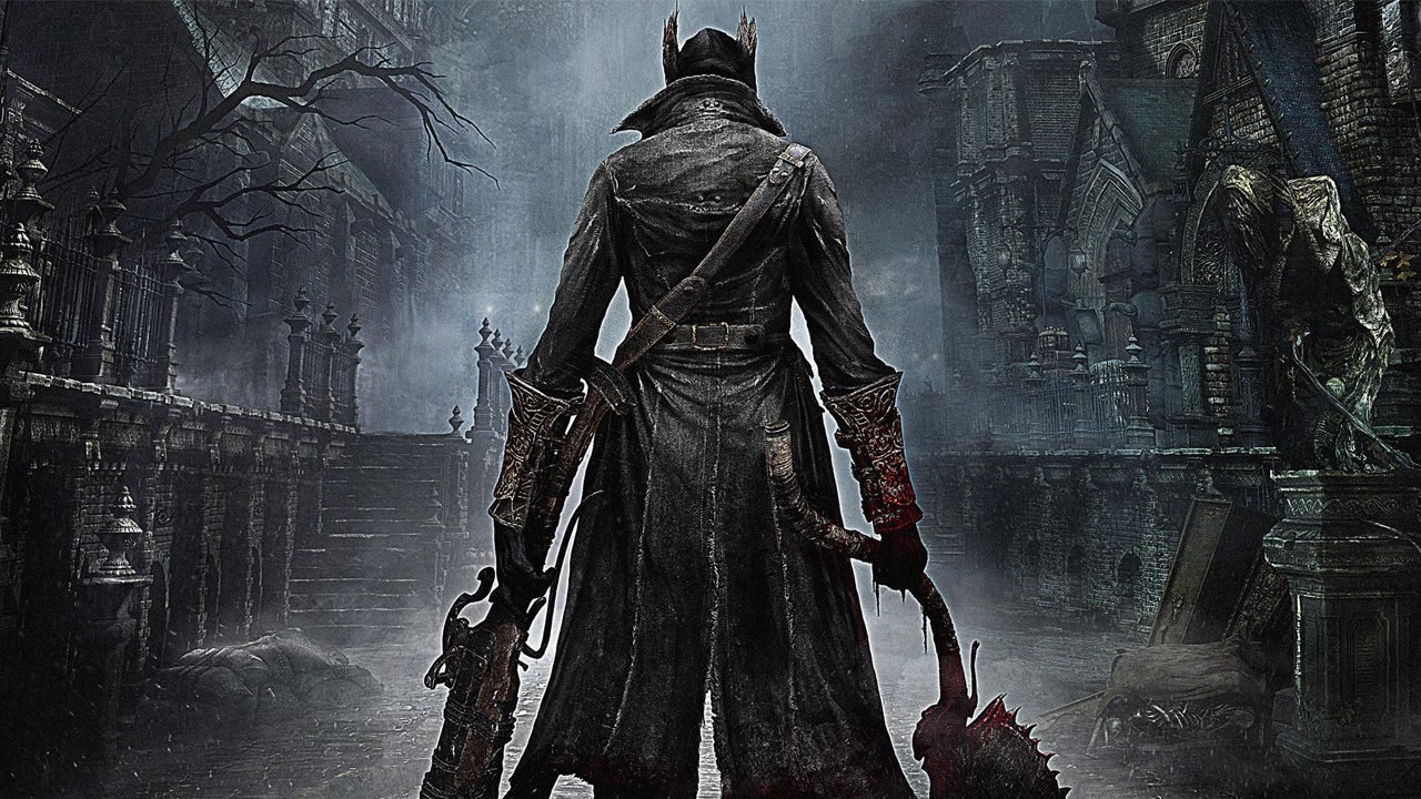 艾尔登法环 豪华版 截图13