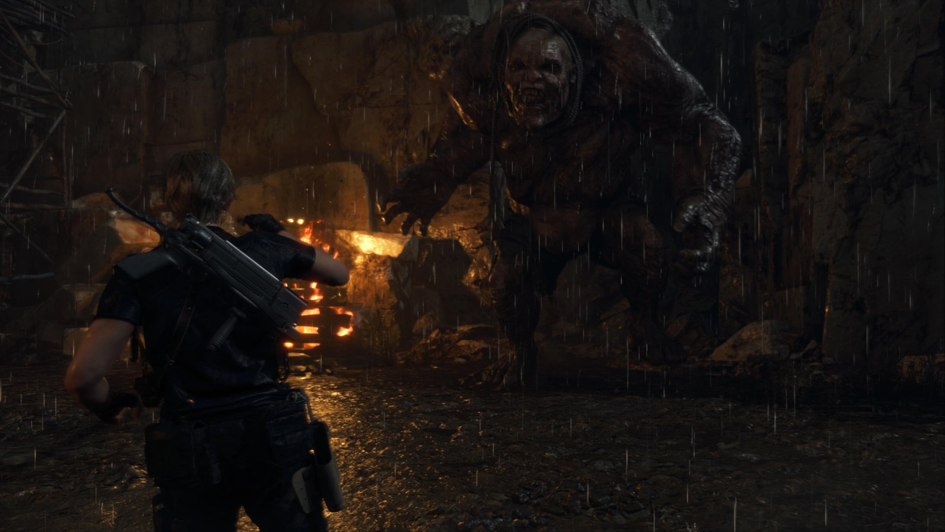 原神 豪华版 截图3