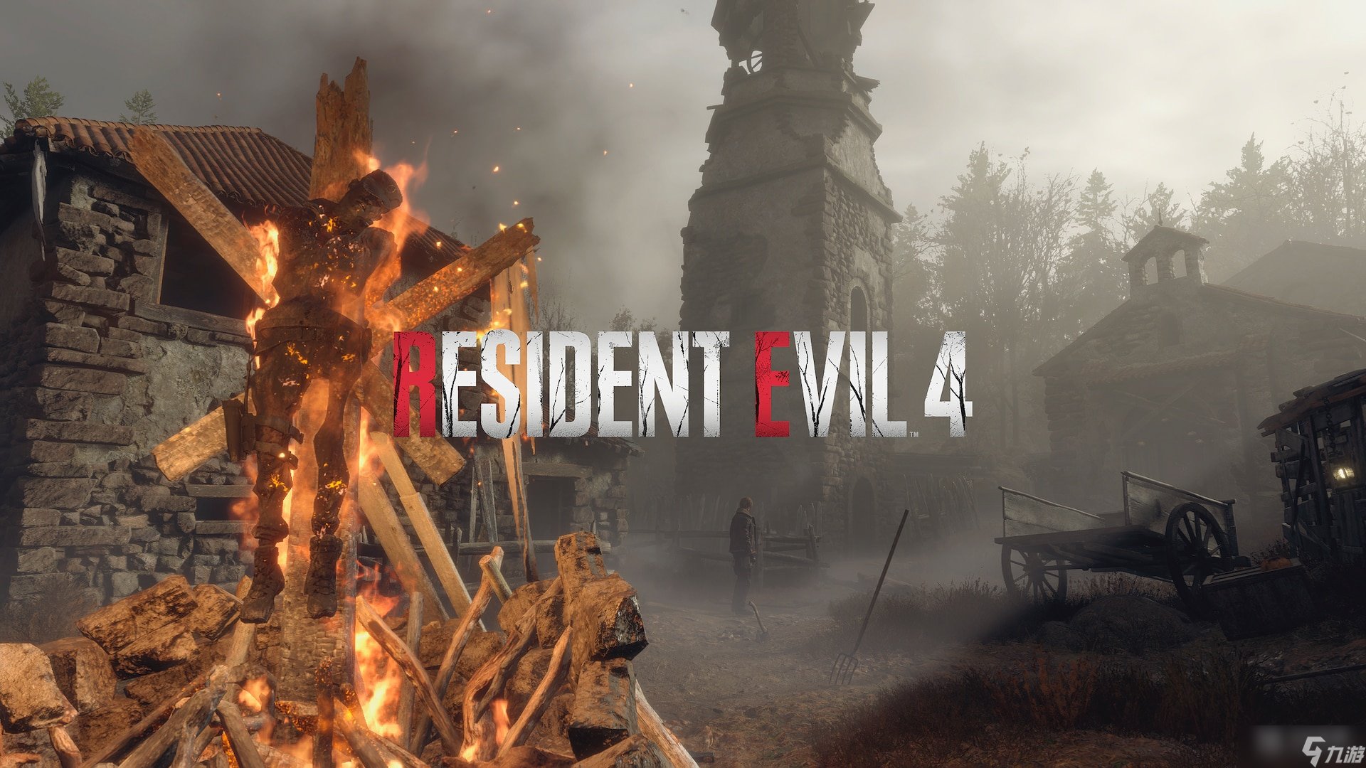 原神 豪华版 截图7