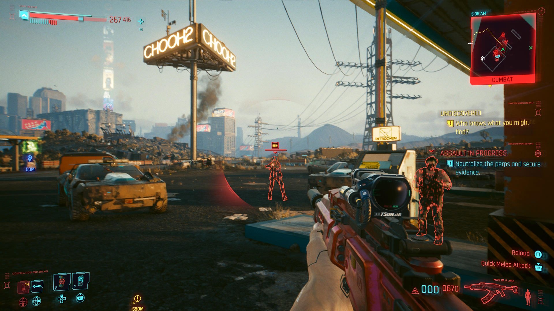 文明6 终极版 截图13