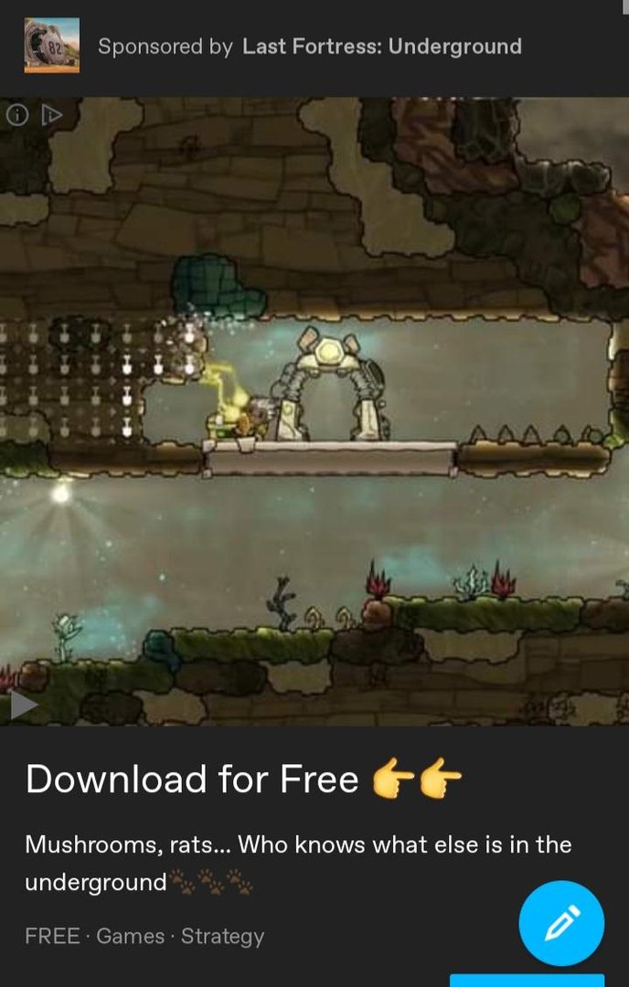 APEX英雄 豪华版 截图2