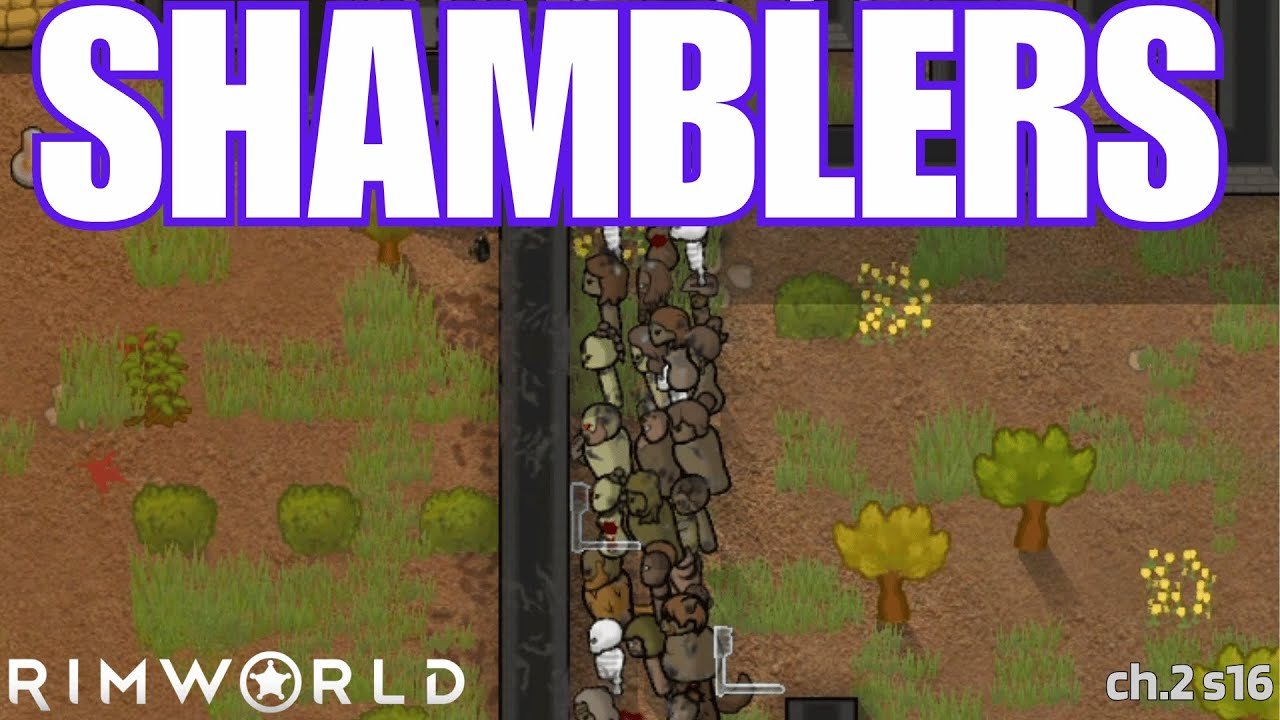 星露谷物语 截图22