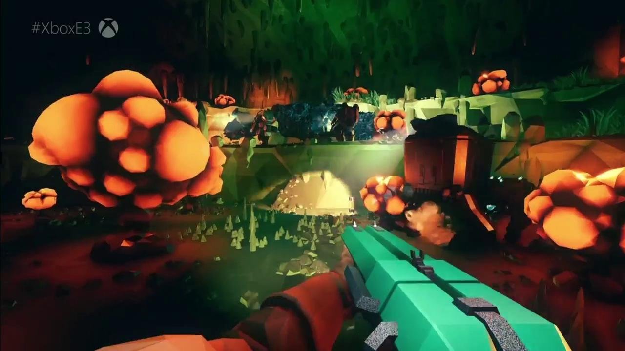 原神 豪华版 截图9