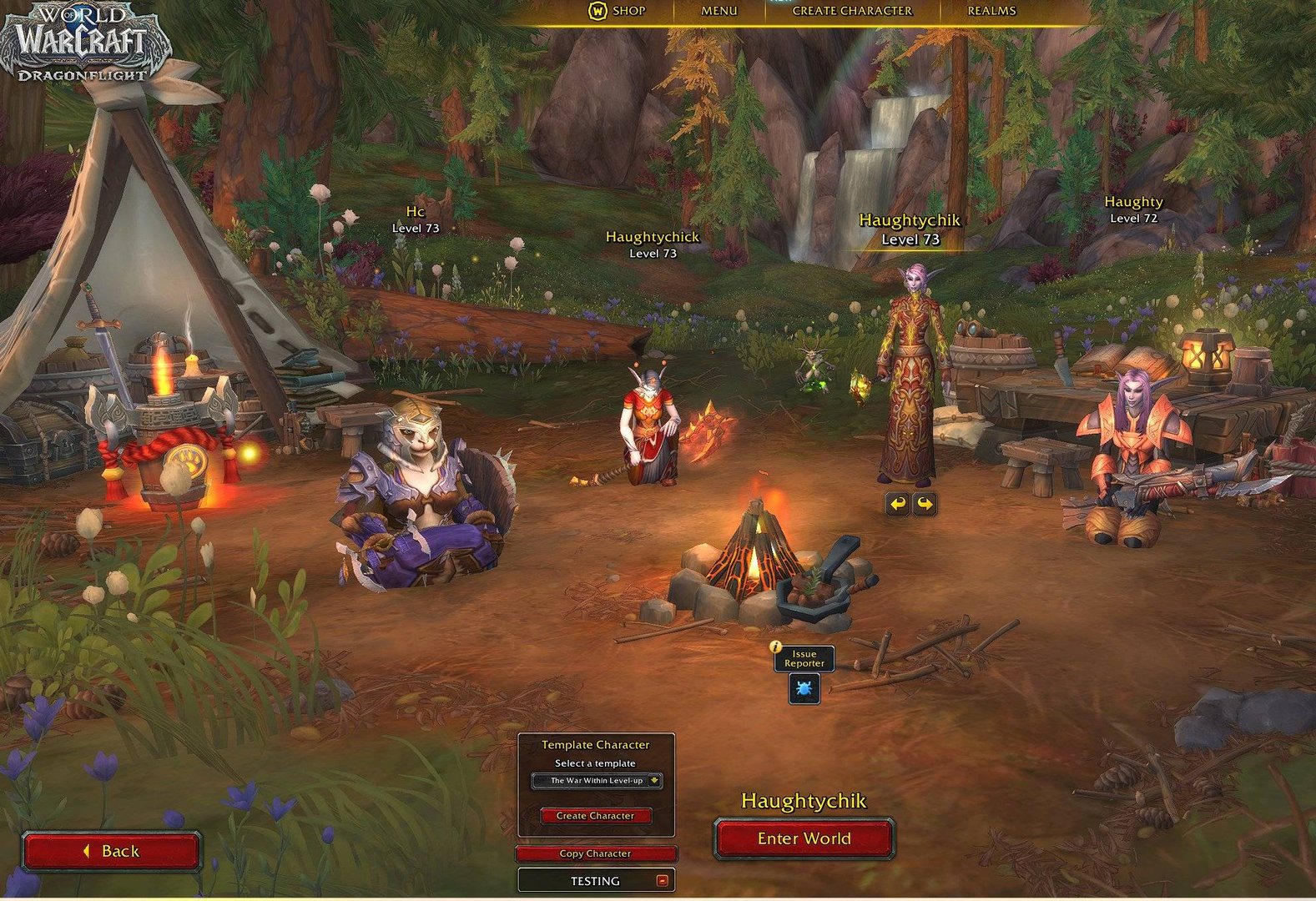 CS2 终极版 截图21