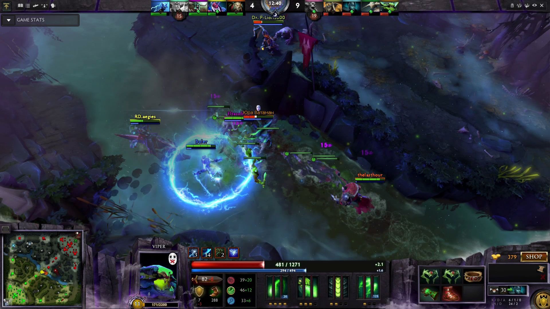 怪物猎人：世界 终极版 截图9