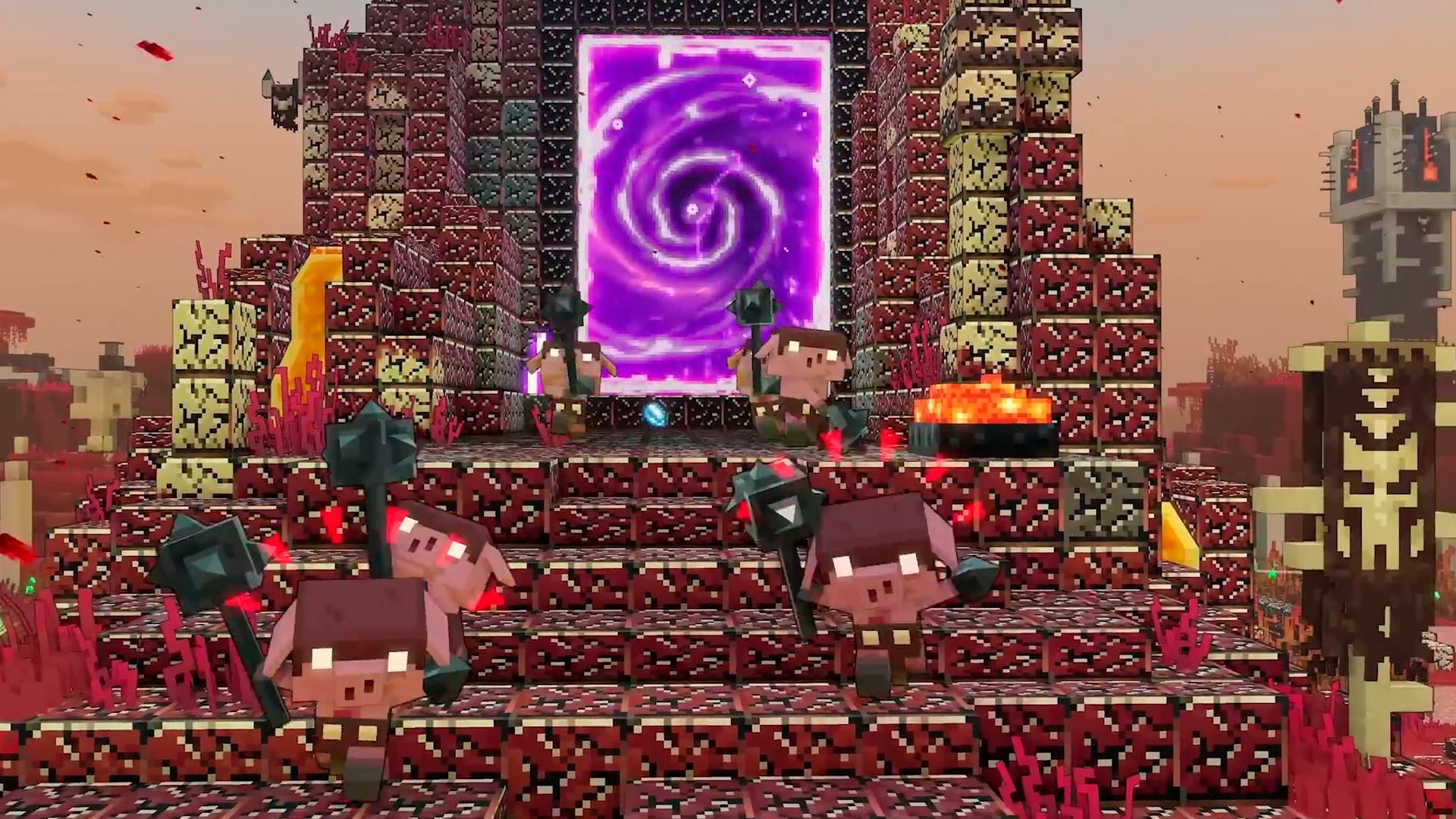 DOTA2 完整版 截图9