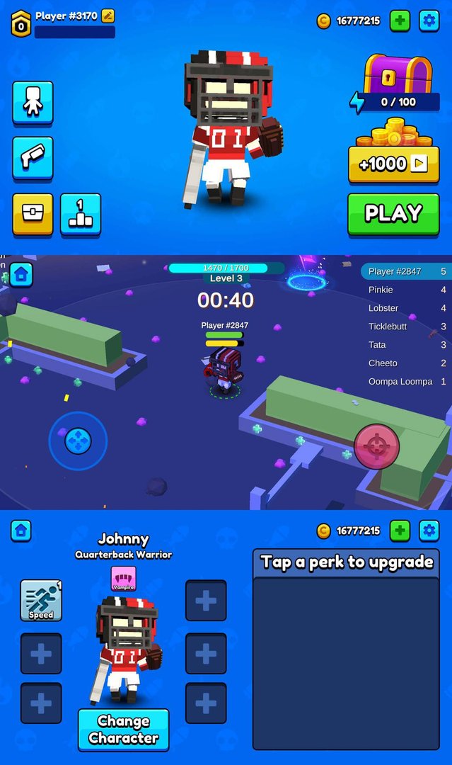 DOTA2 完整版 截图19