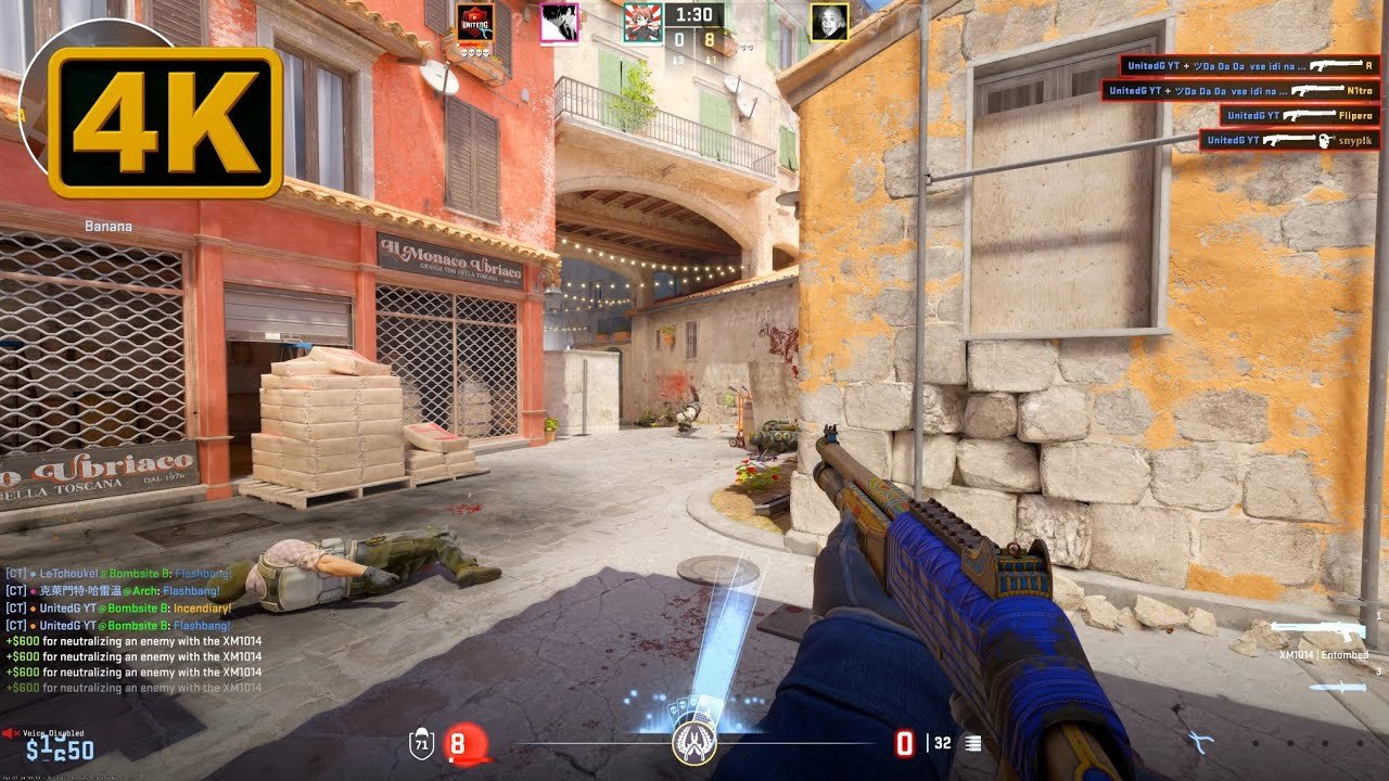 我的世界 完整版 截图15