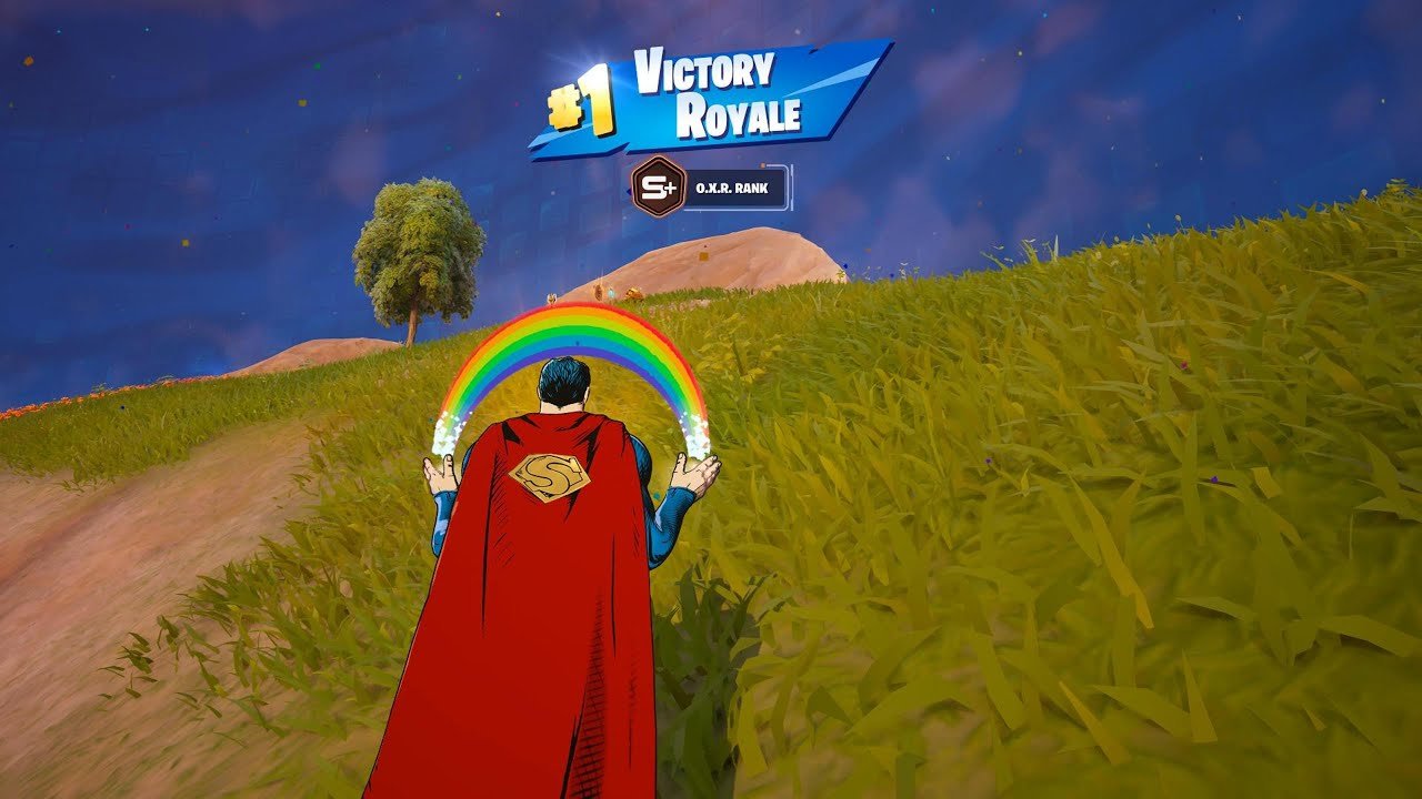 艾尔登法环 截图15